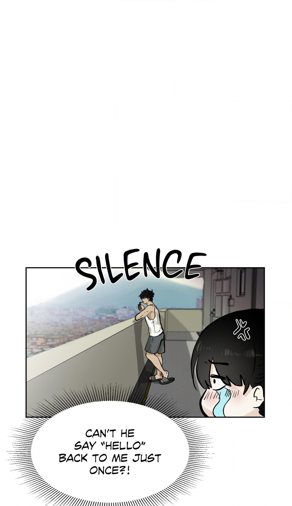 Where the Heart Is Chapter 1 image 70
