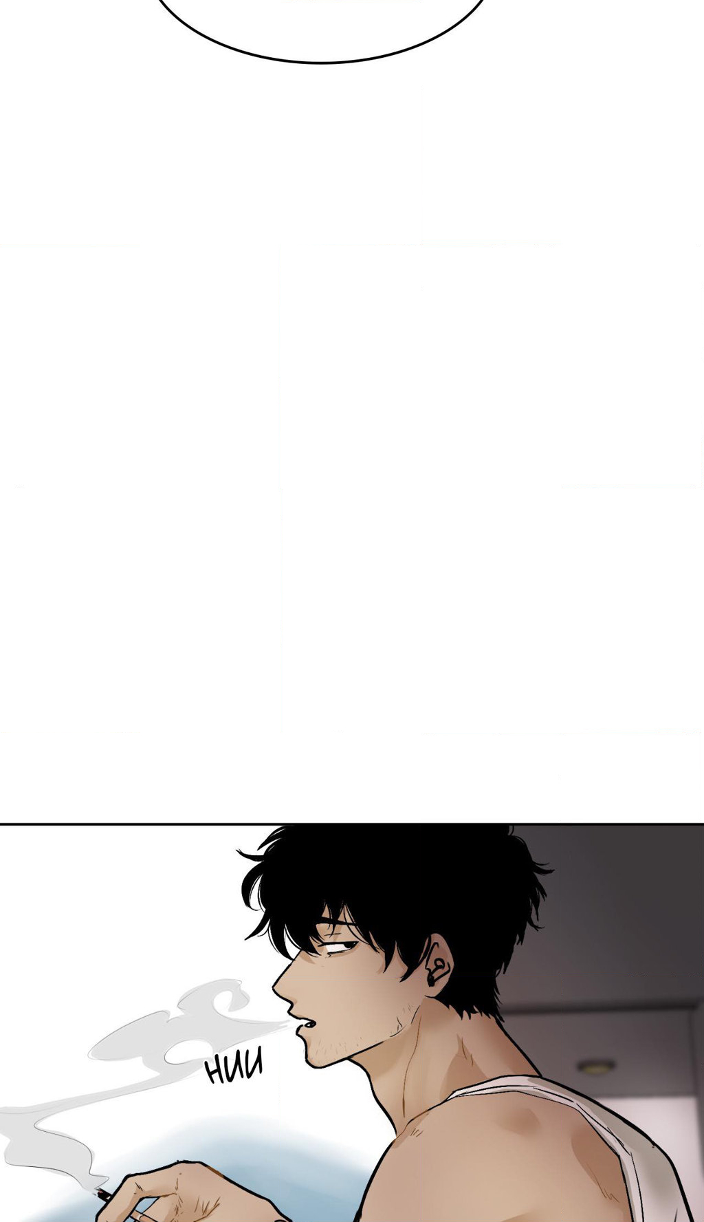 Where the Heart Is Chapter 1 image 72