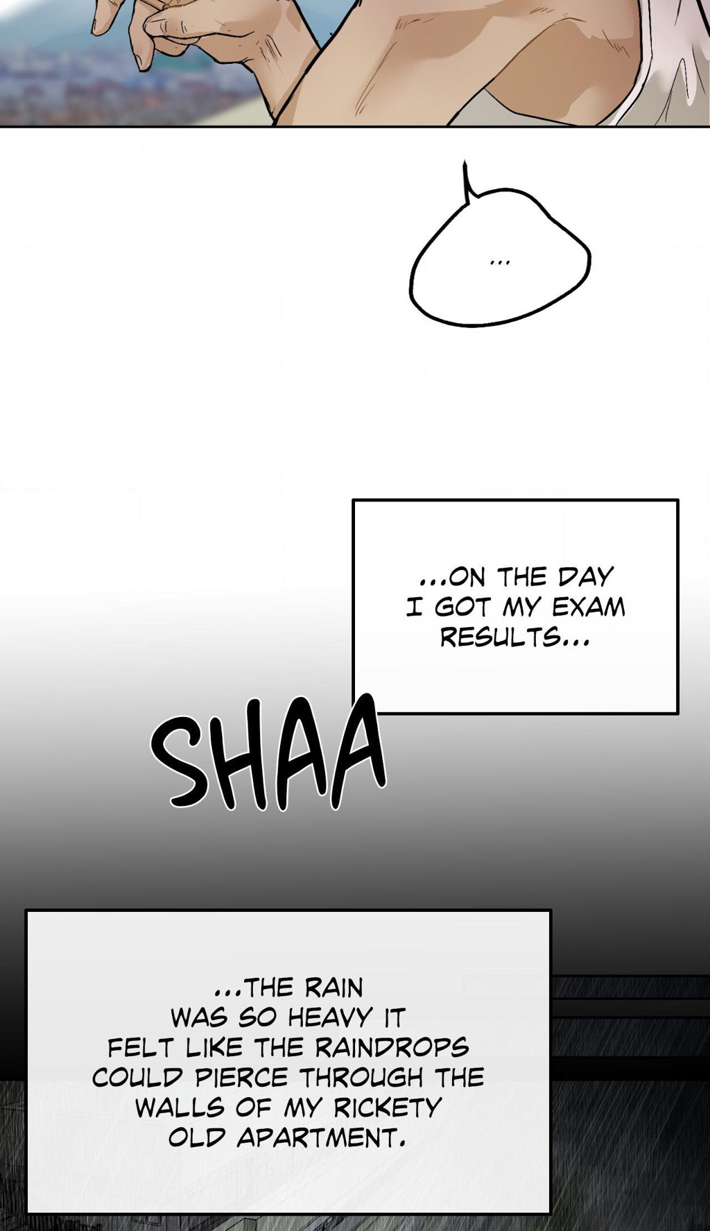 Where the Heart Is Chapter 1 image 73