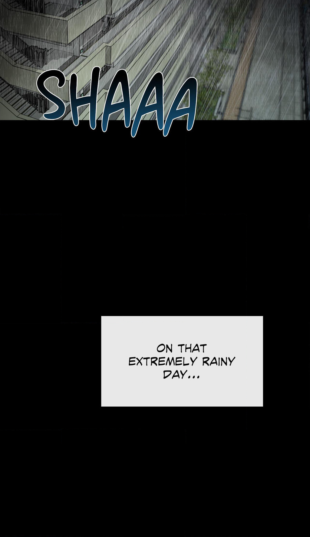 Where the Heart Is Chapter 1 image 74