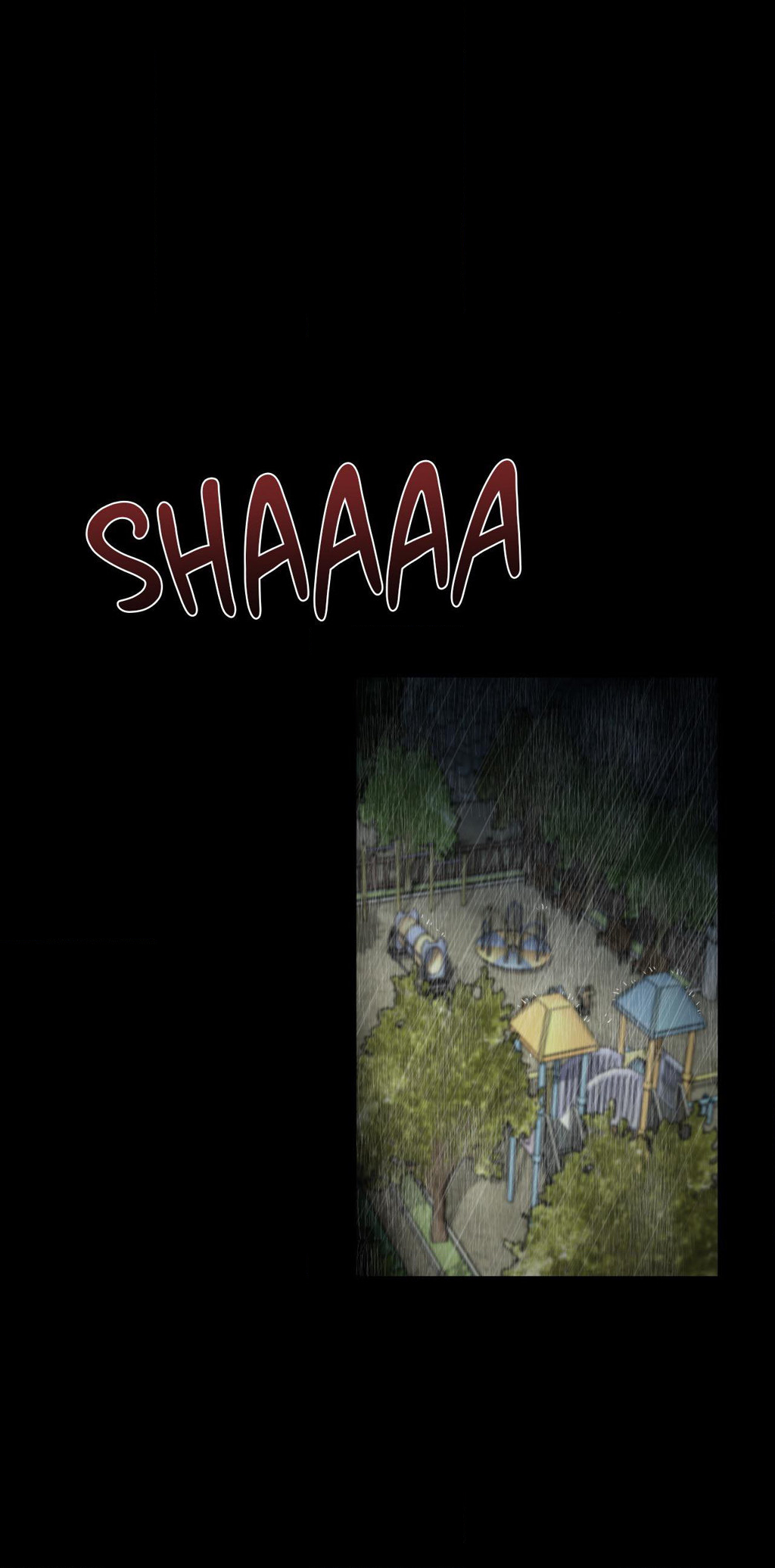 Where the Heart Is Chapter 1 image 75