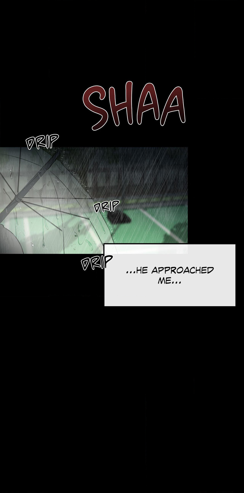 Where the Heart Is Chapter 1 image 76