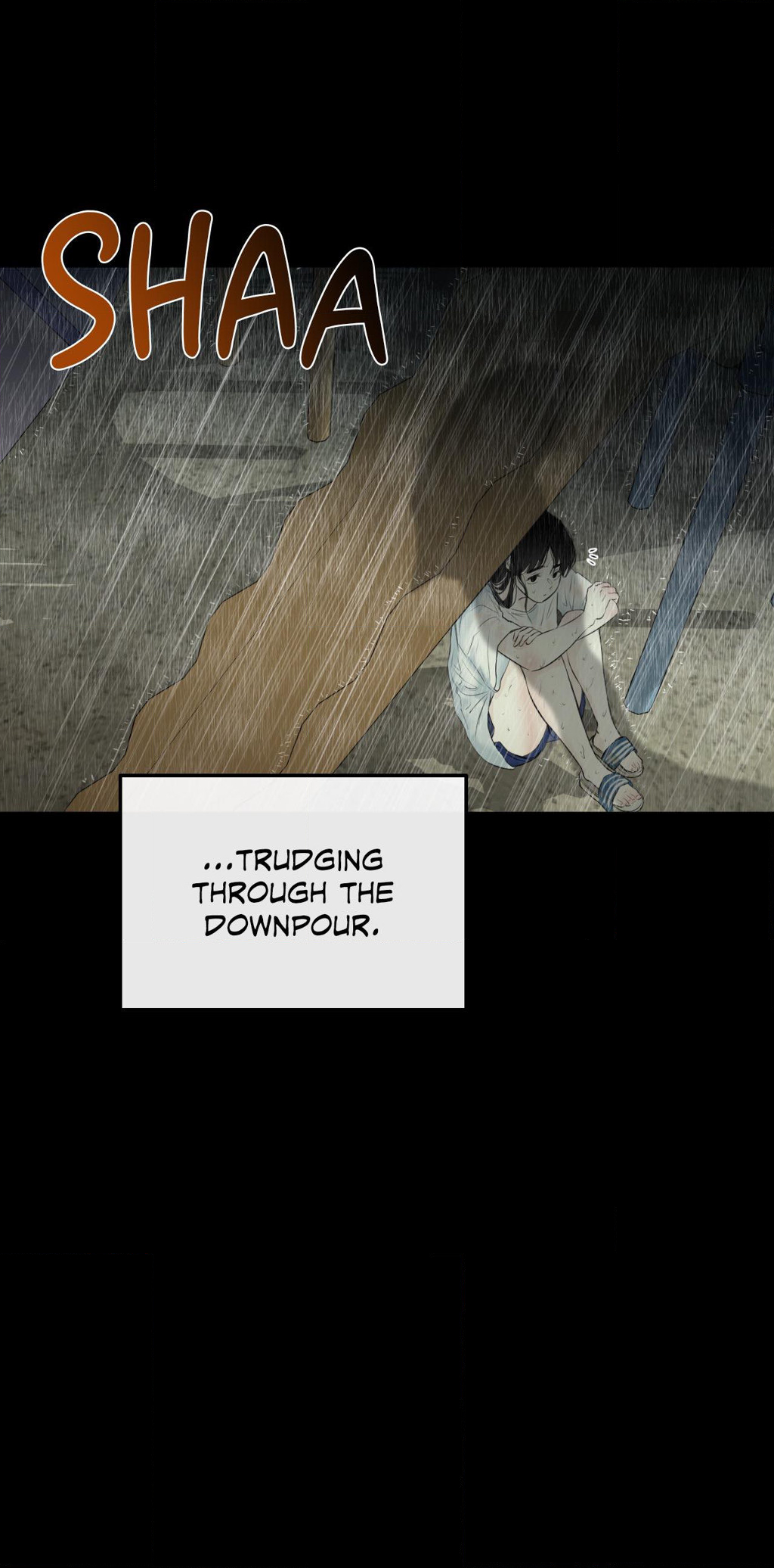 Where the Heart Is Chapter 1 image 77
