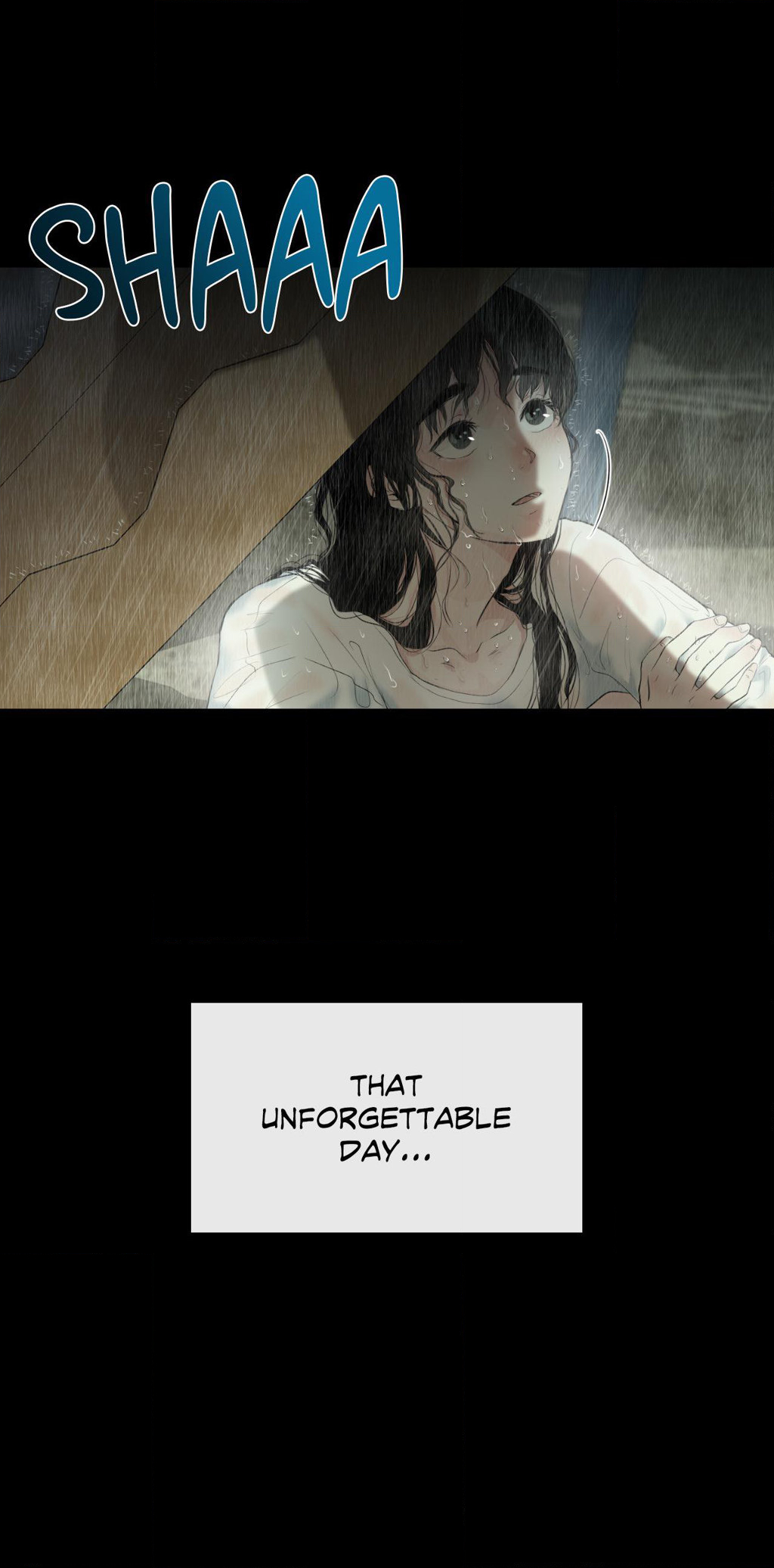 Where the Heart Is Chapter 1 image 78