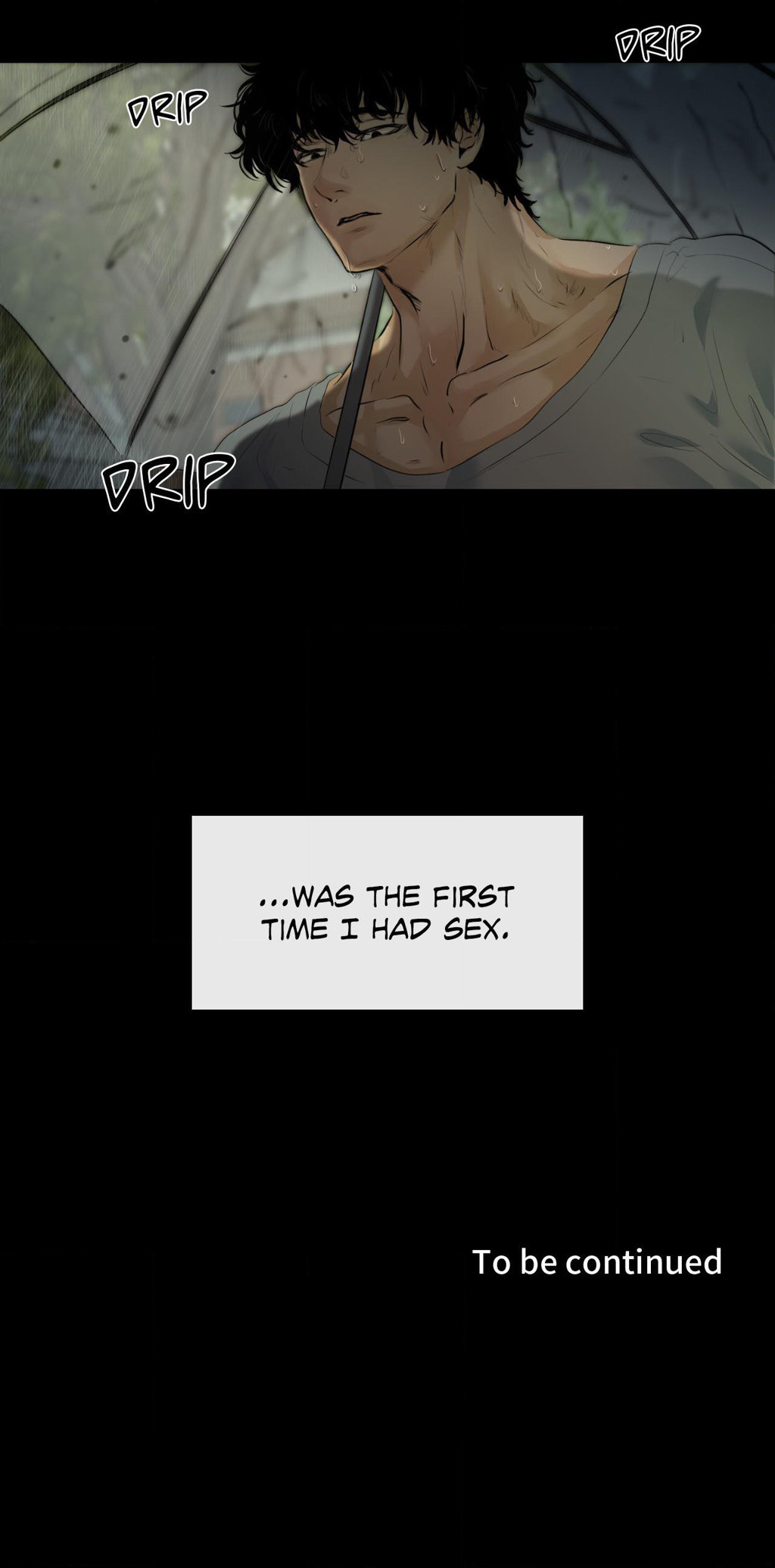 Where the Heart Is Chapter 1 image 79