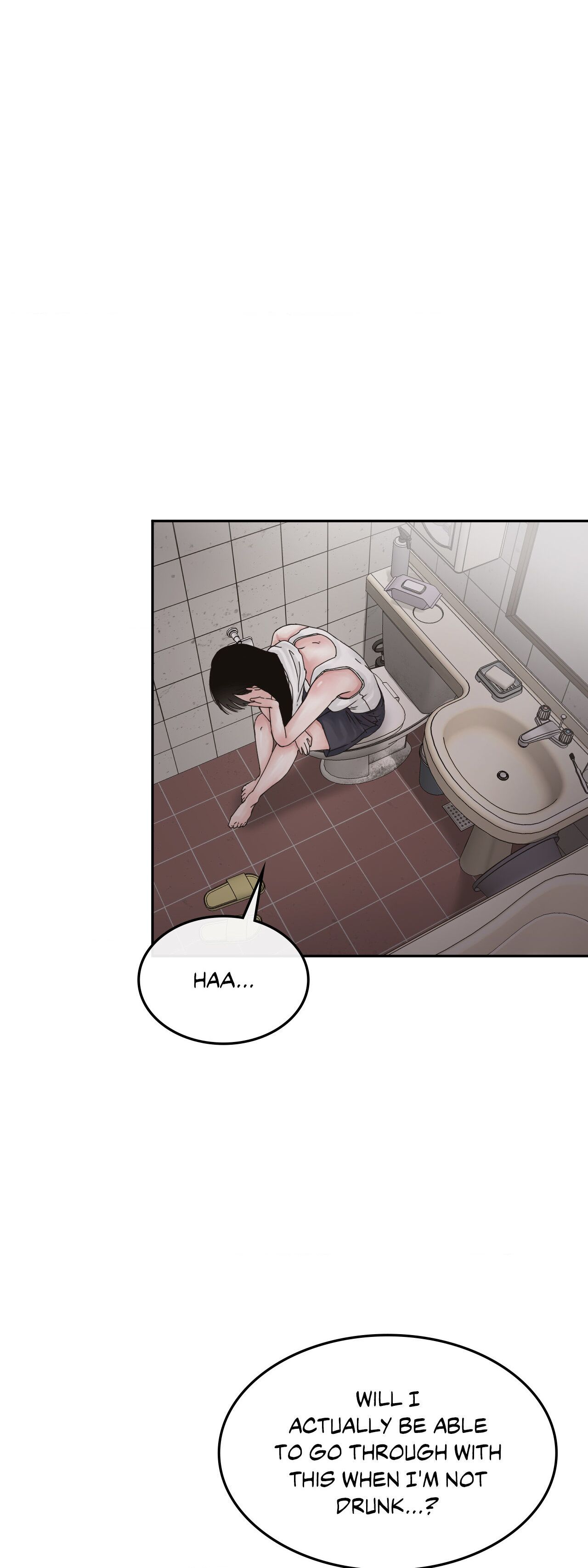 Where the Heart Is Chapter 10 image 0