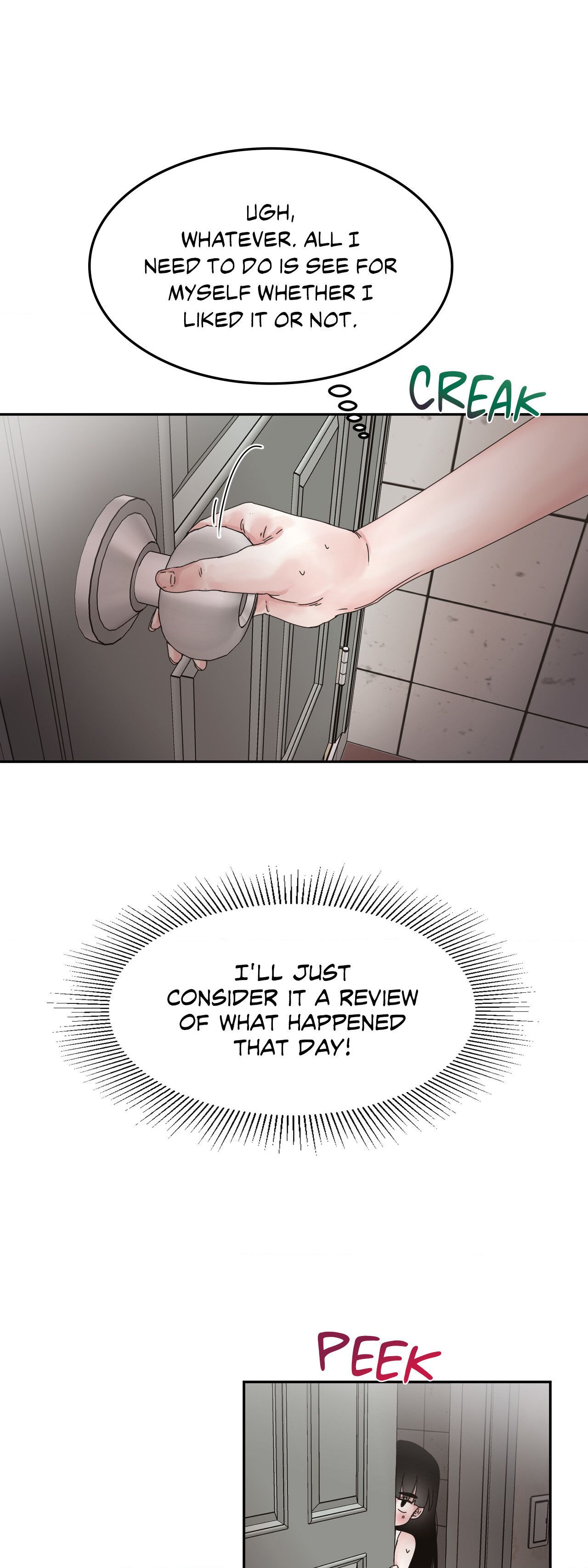 Where the Heart Is Chapter 10 image 9