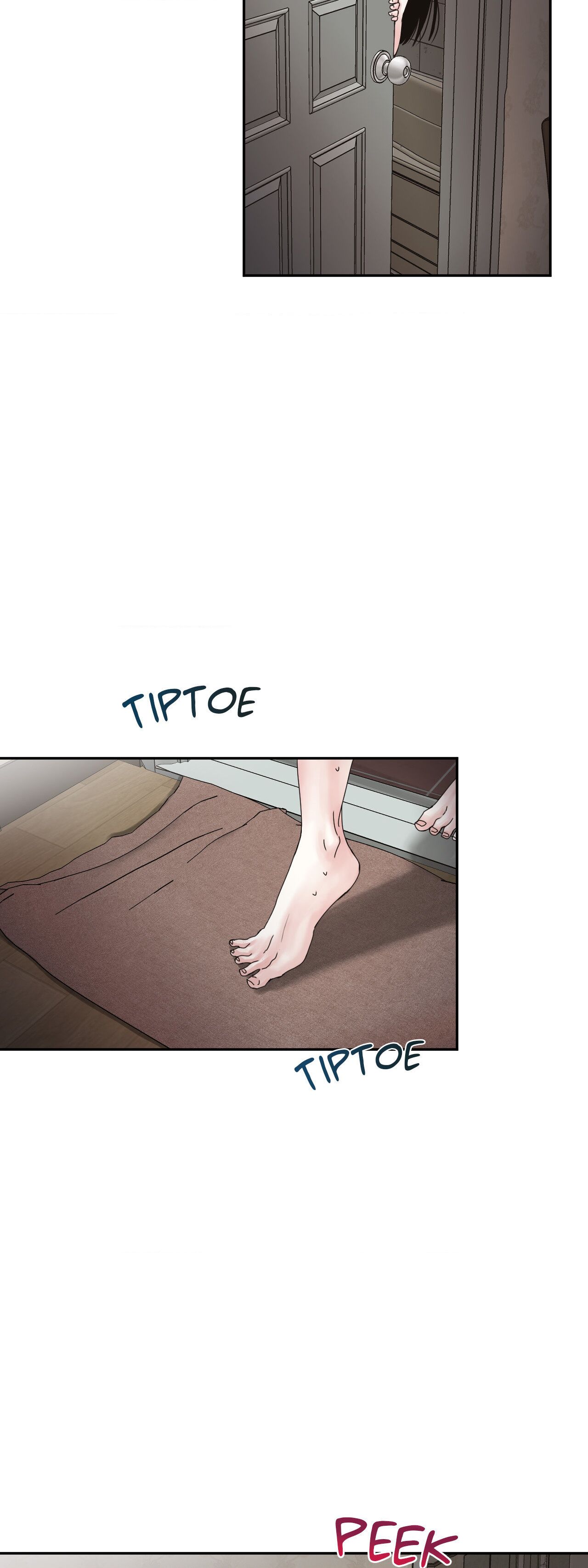 Where the Heart Is Chapter 10 image 10