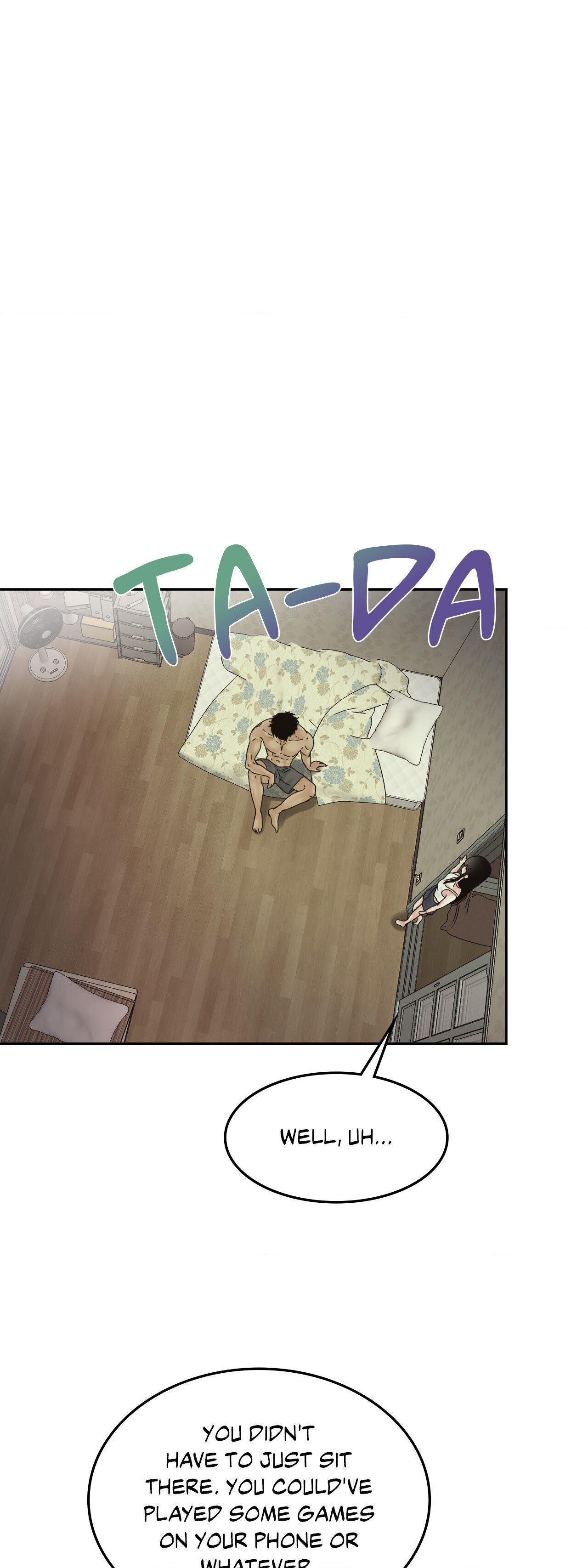 Where the Heart Is Chapter 10 image 12
