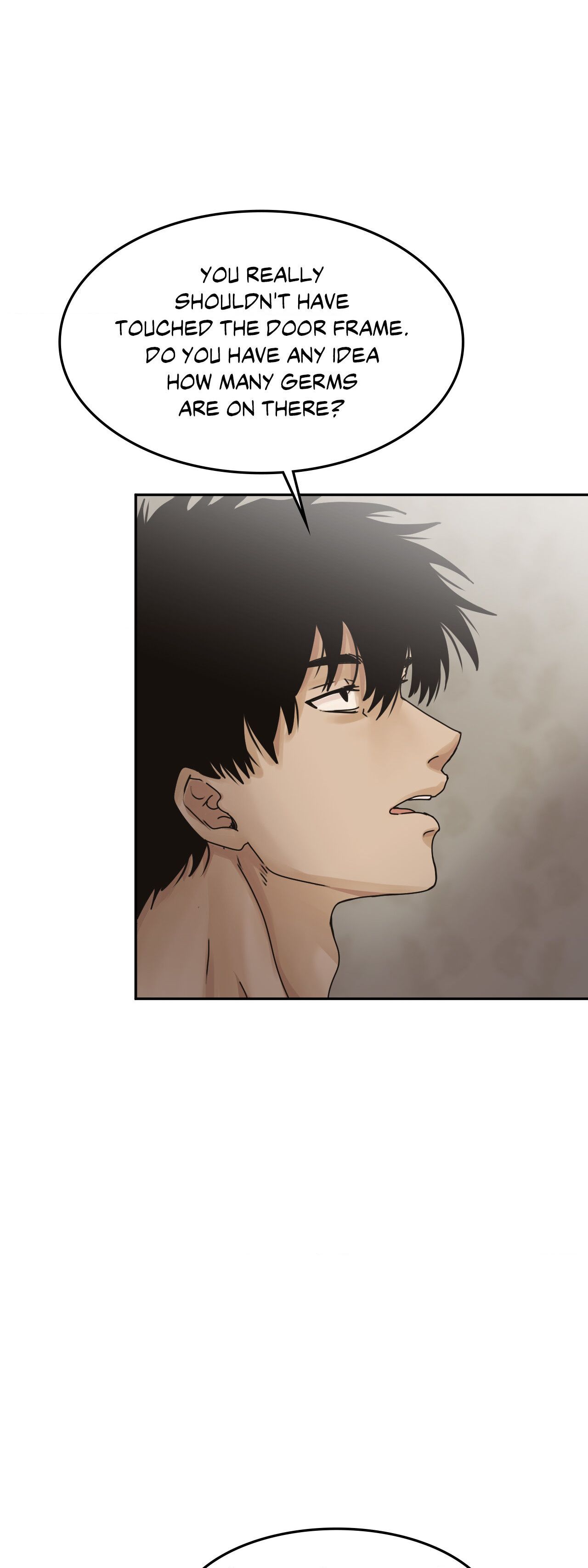 Where the Heart Is Chapter 10 image 15