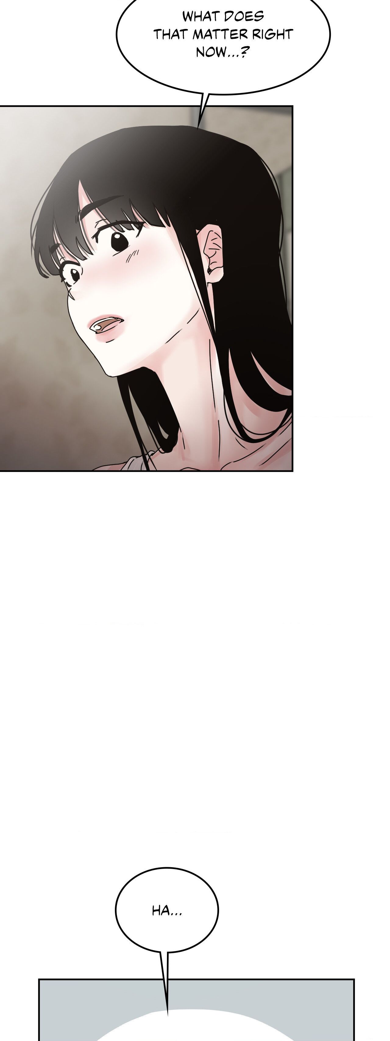 Where the Heart Is Chapter 10 image 16
