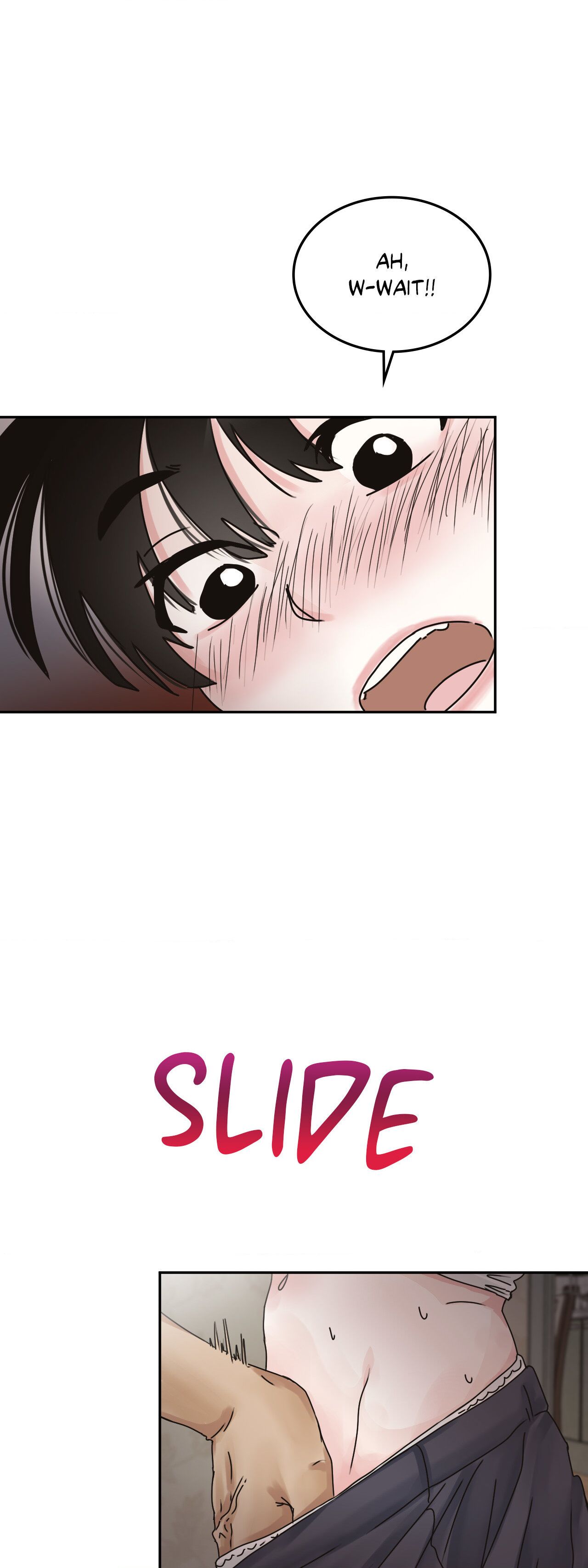 Where the Heart Is Chapter 10 image 18