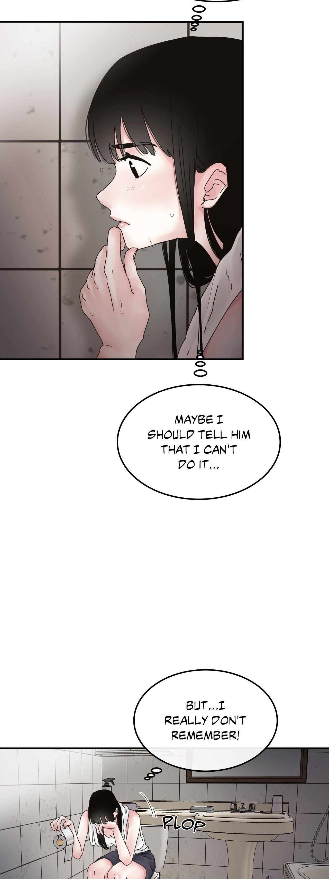 Where the Heart Is Chapter 10 image 1