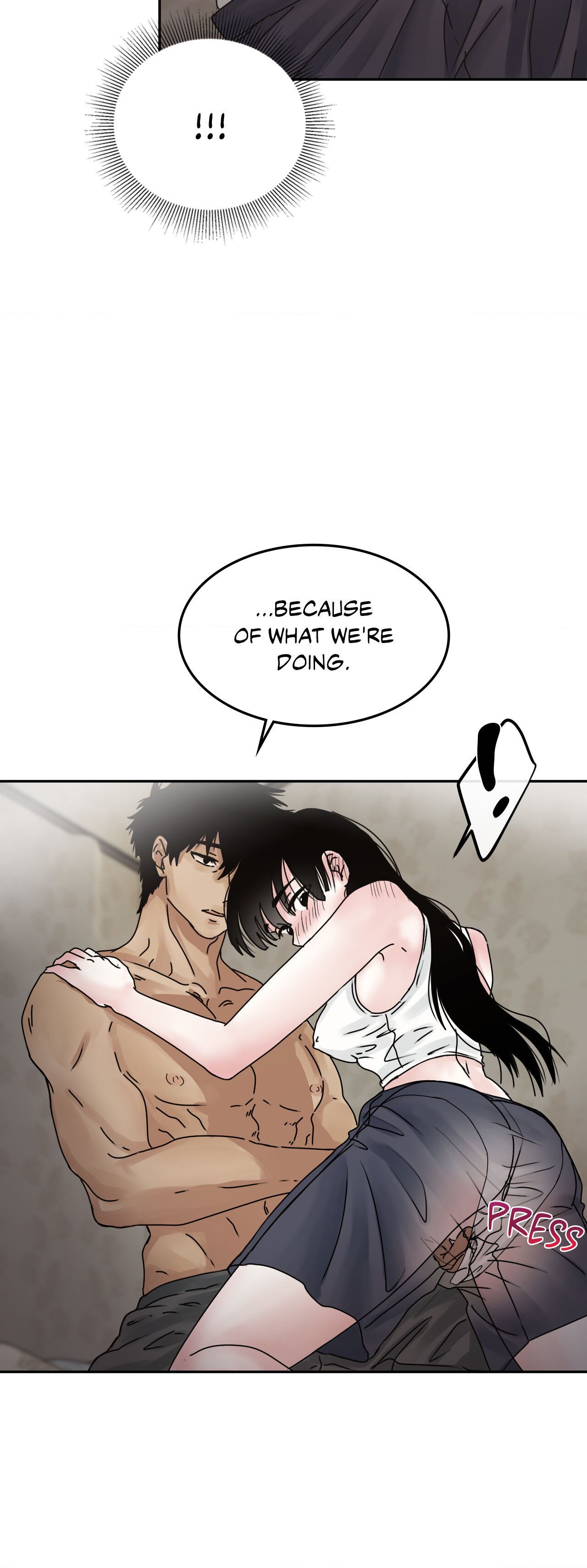 Where the Heart Is Chapter 10 image 19