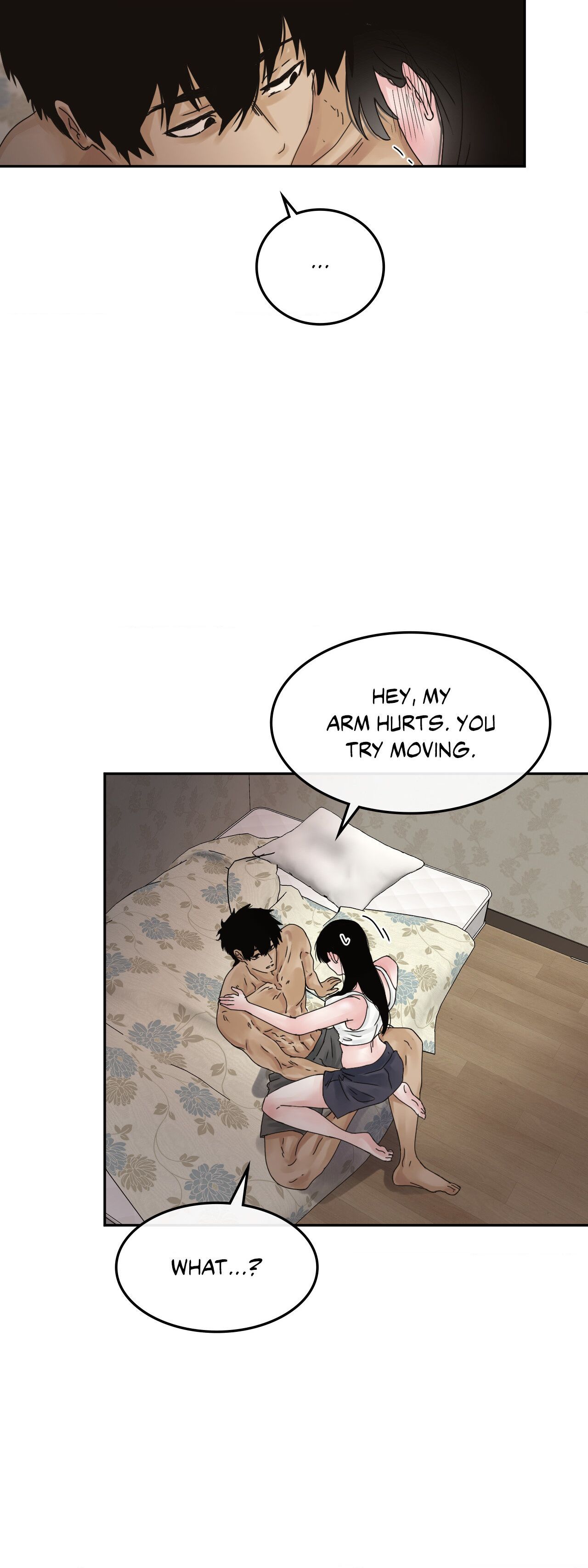 Where the Heart Is Chapter 10 image 23