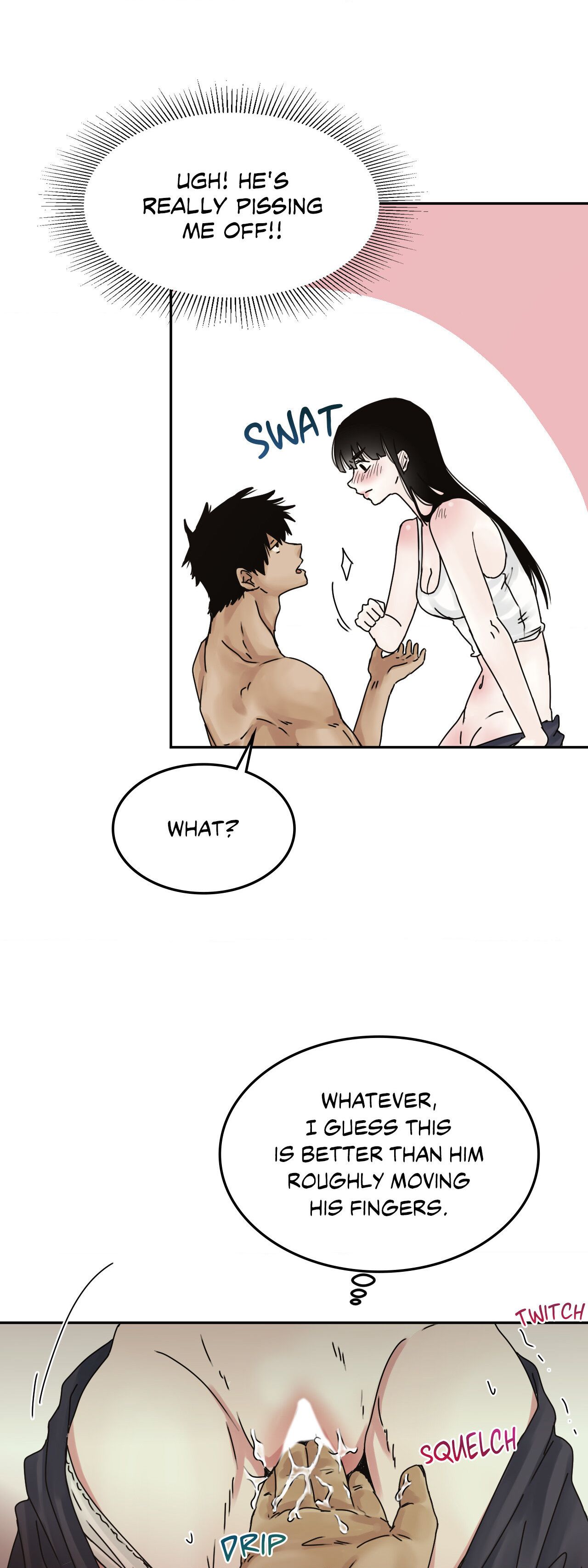 Where the Heart Is Chapter 10 image 25