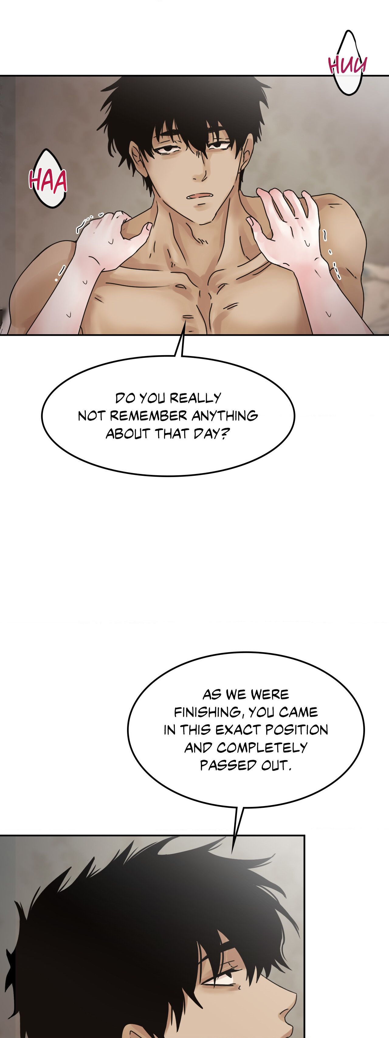Where the Heart Is Chapter 10 image 28