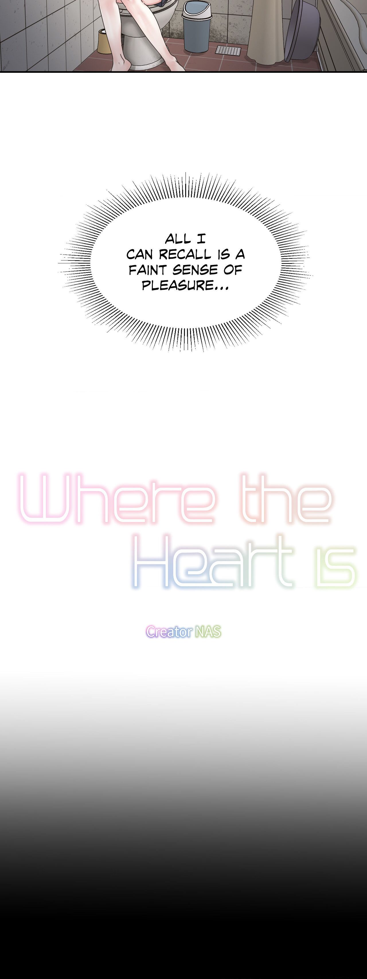 Where the Heart Is Chapter 10 image 2