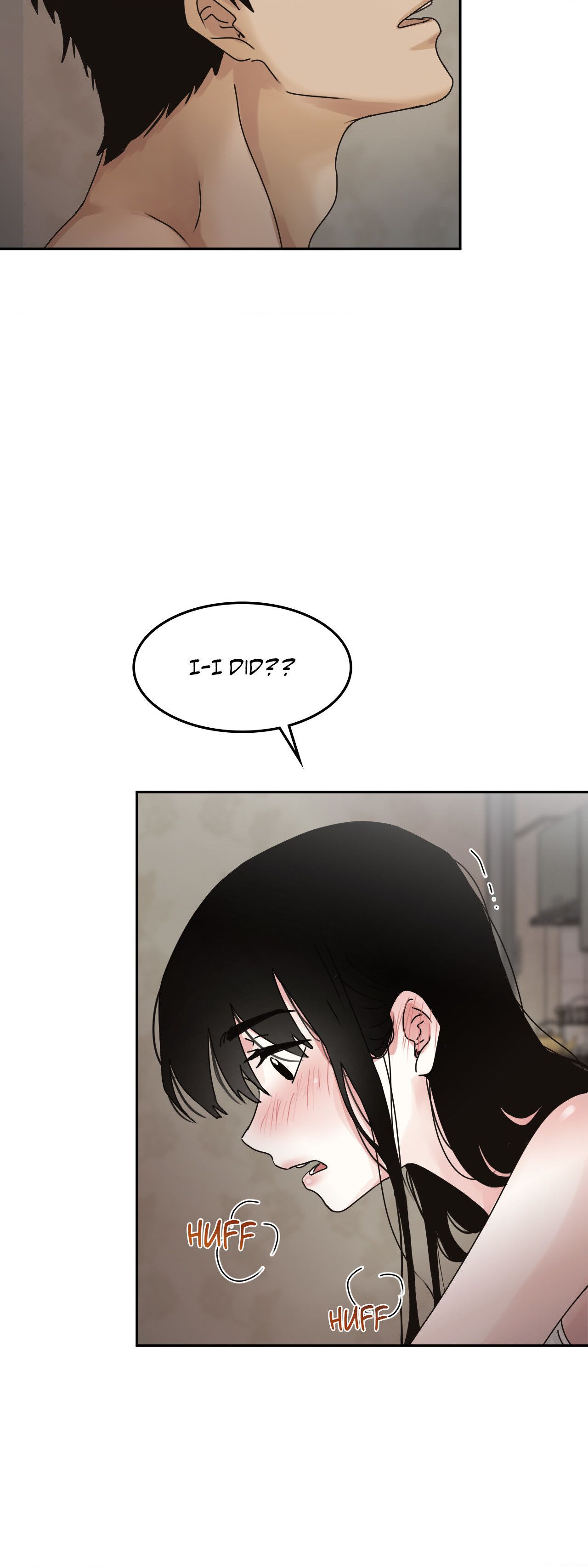 Where the Heart Is Chapter 10 image 29