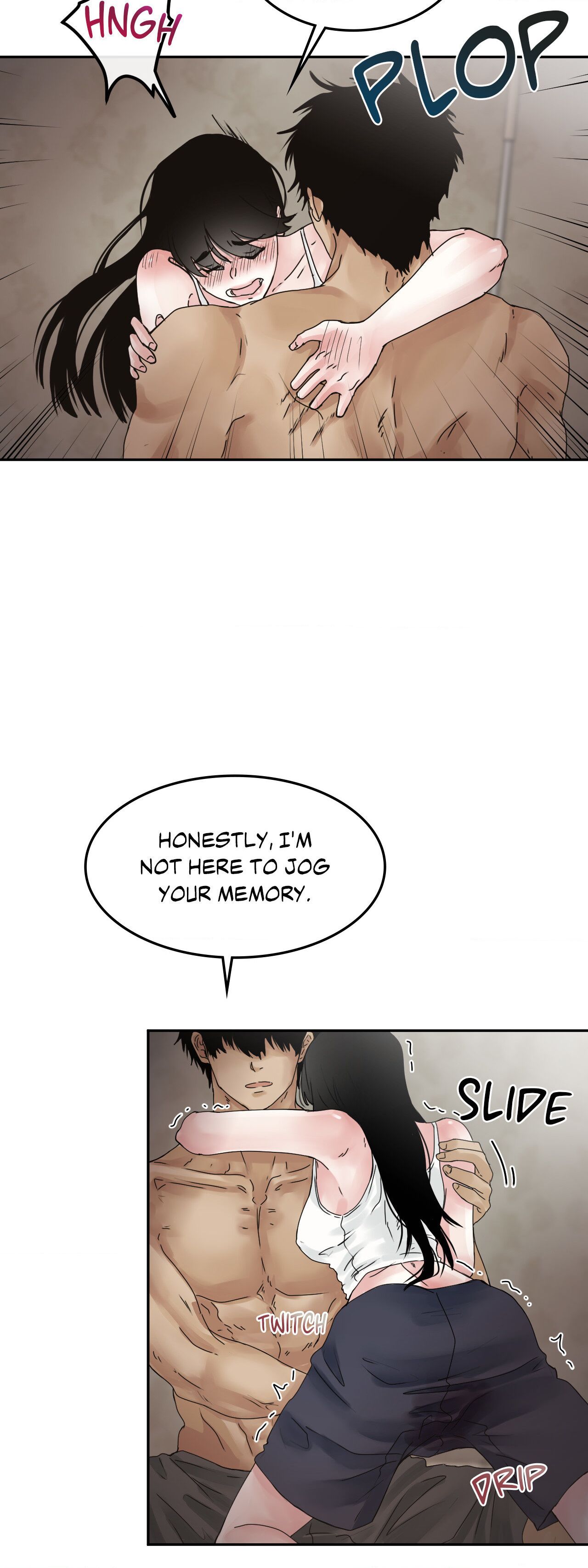 Where the Heart Is Chapter 10 image 31