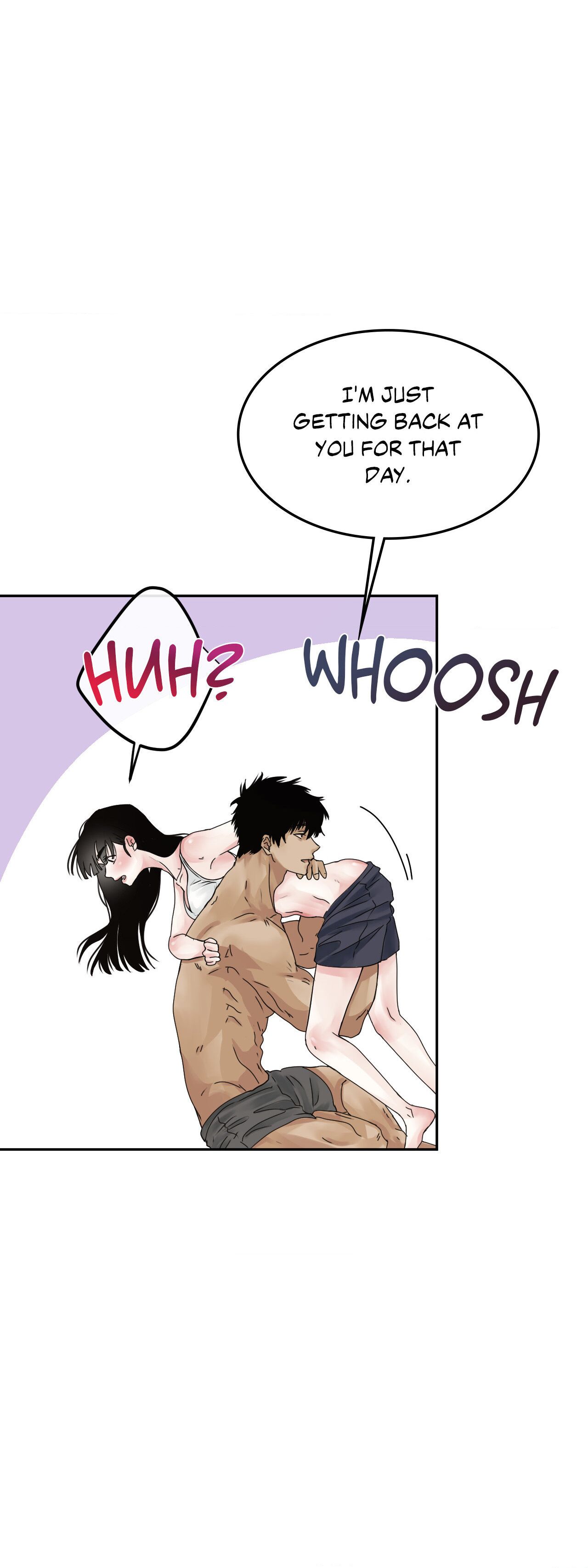 Where the Heart Is Chapter 10 image 32