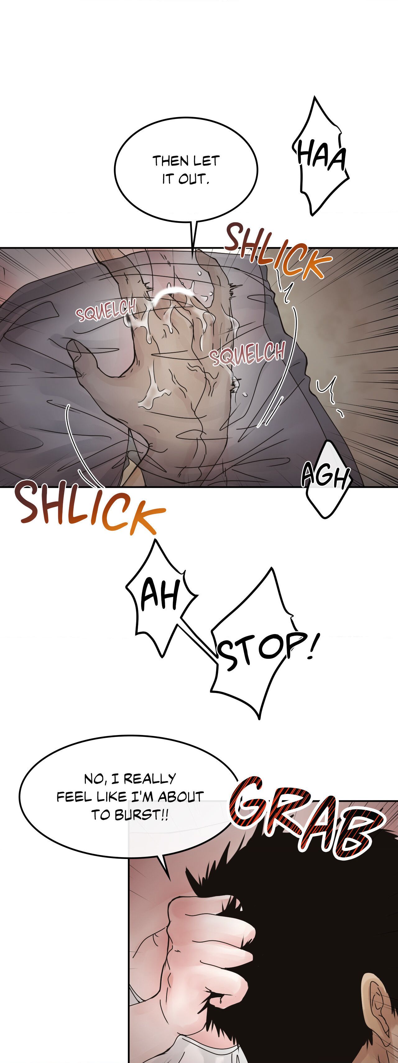 Where the Heart Is Chapter 10 image 36