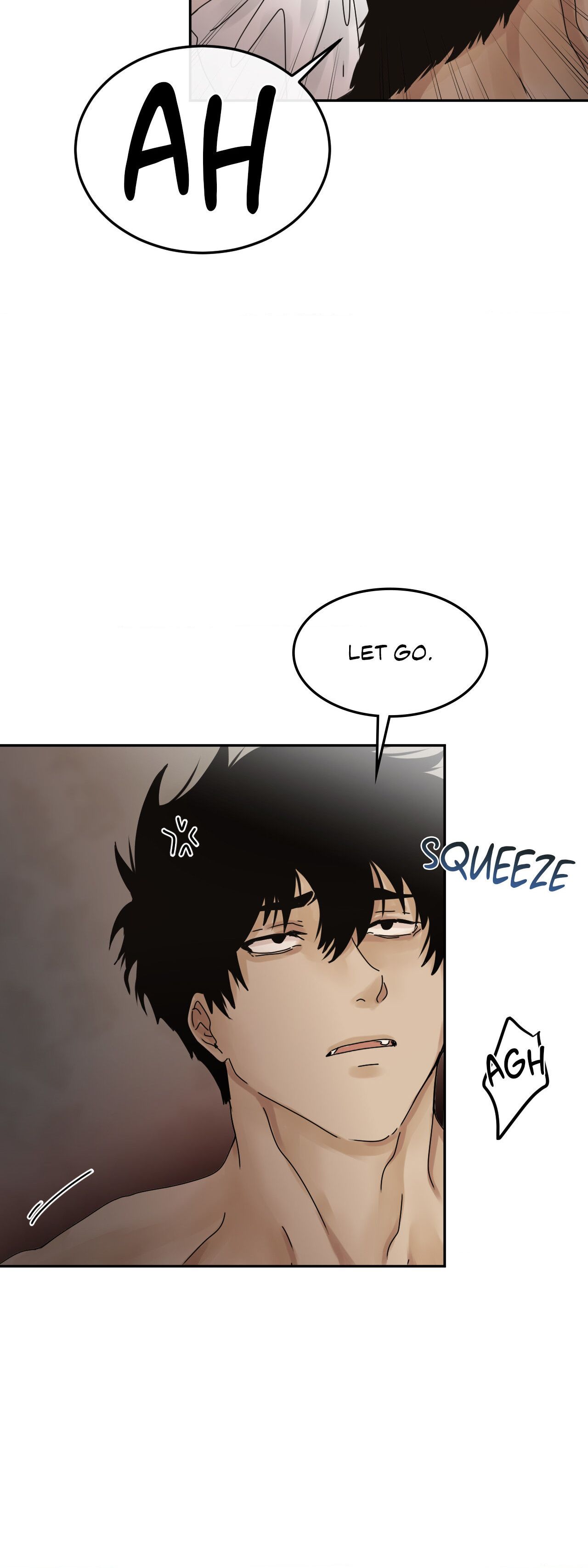 Where the Heart Is Chapter 10 image 37