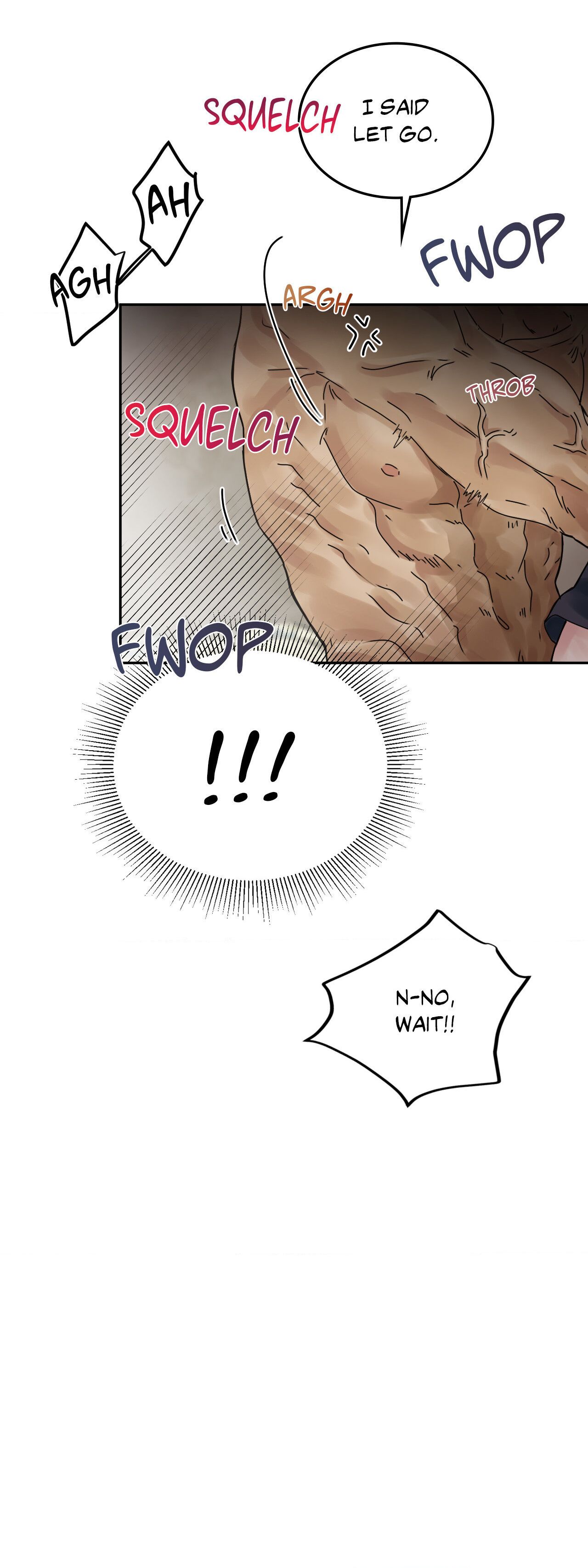 Where the Heart Is Chapter 10 image 38