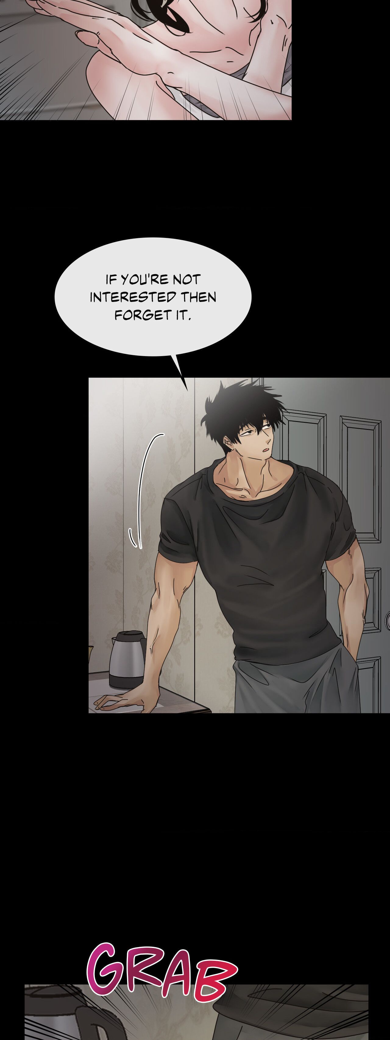 Where the Heart Is Chapter 10 image 4