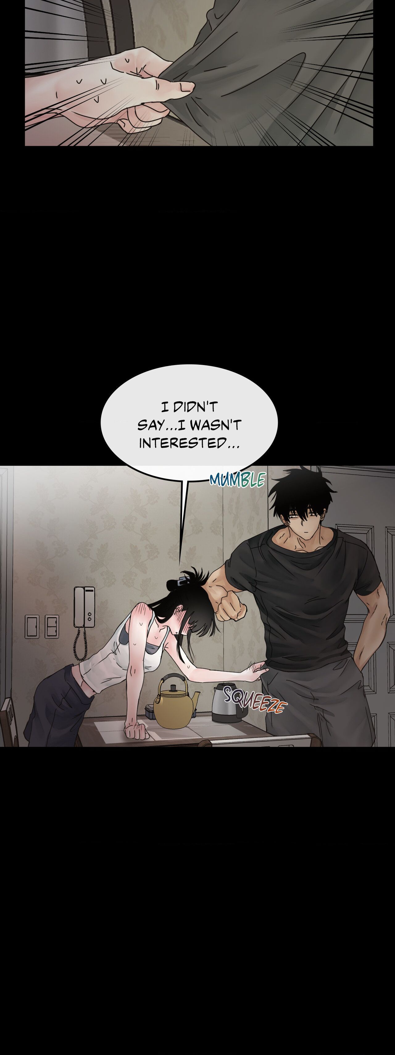 Where the Heart Is Chapter 10 image 5