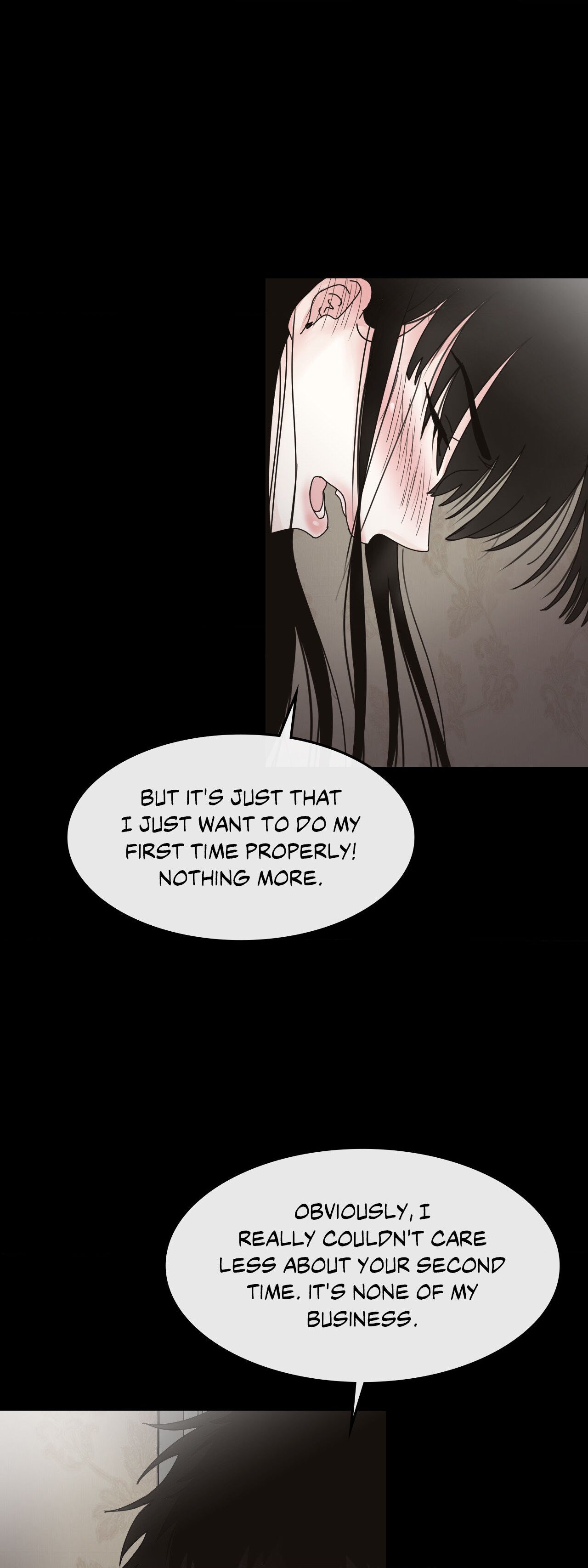 Where the Heart Is Chapter 10 image 6