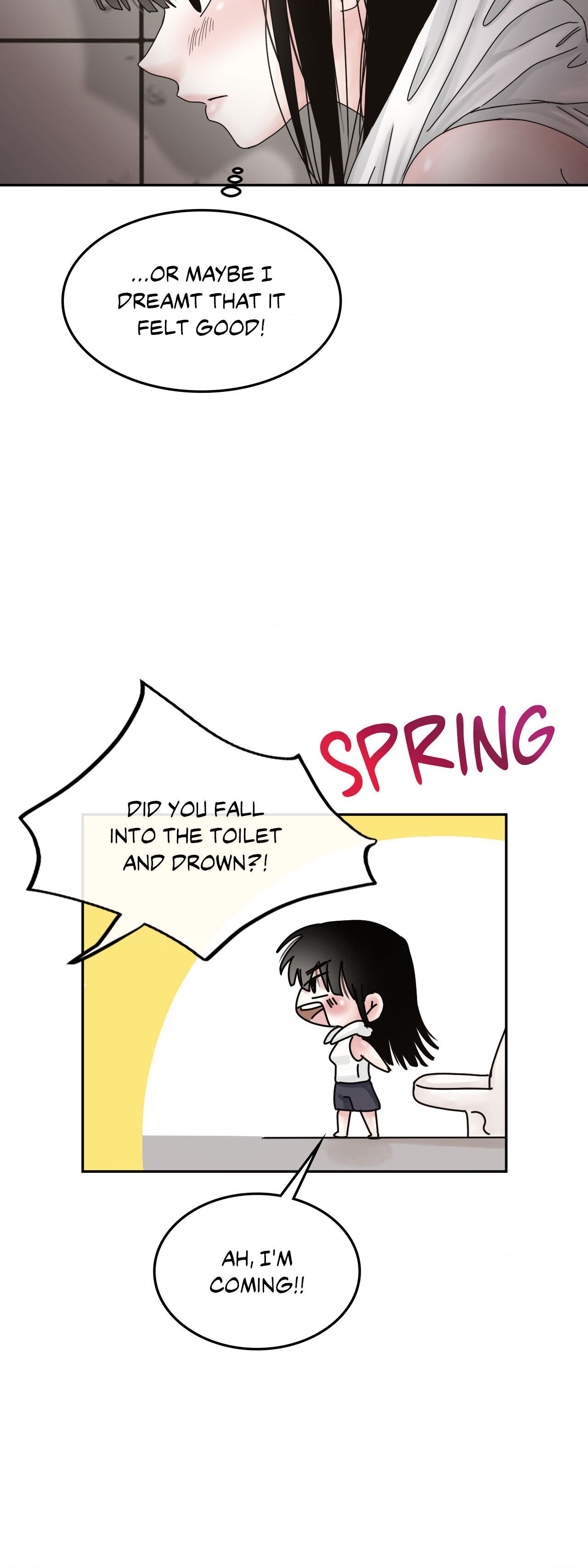 Where the Heart Is Chapter 10 image 8