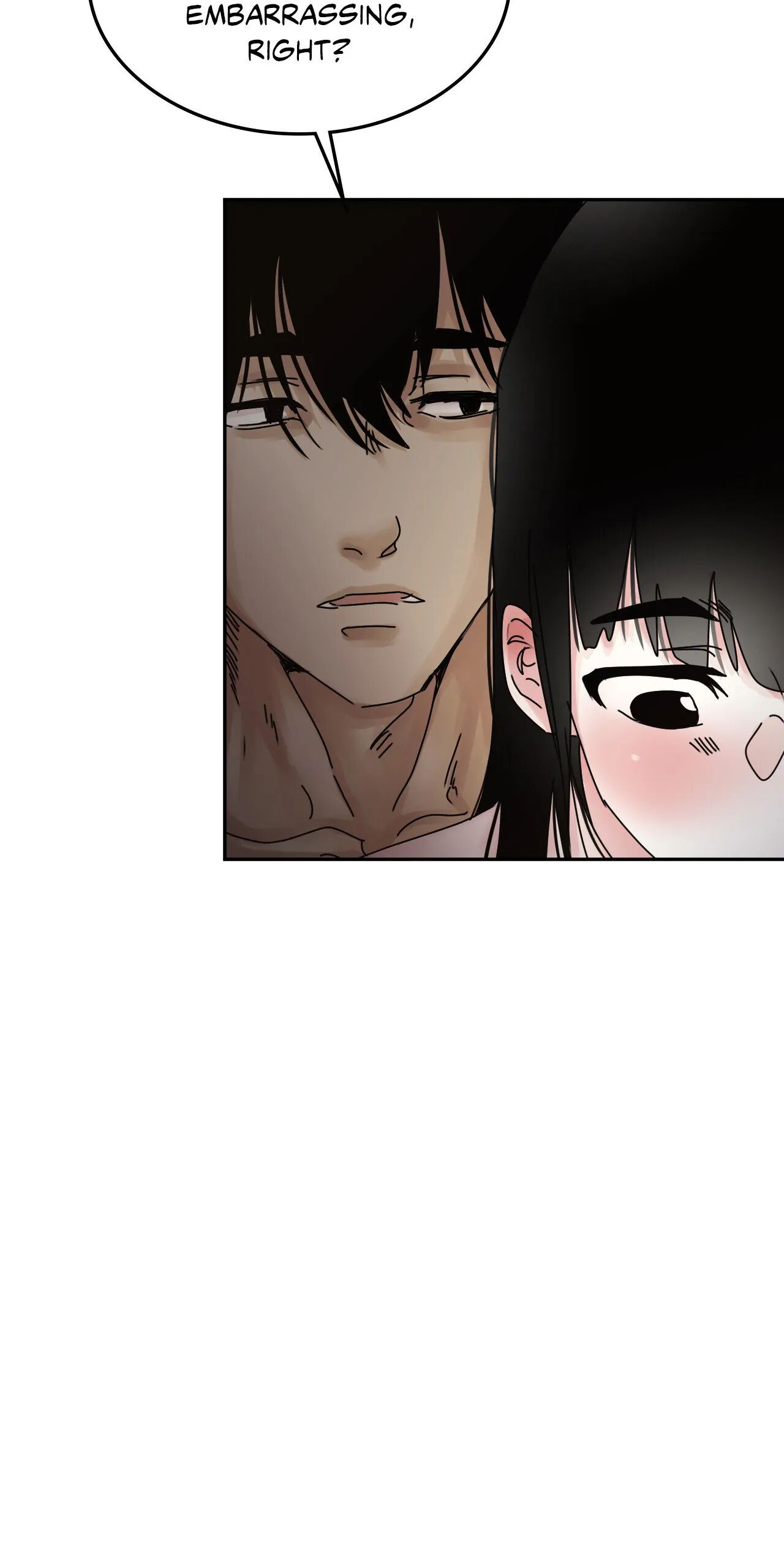 Where the Heart Is Chapter 11 image 11