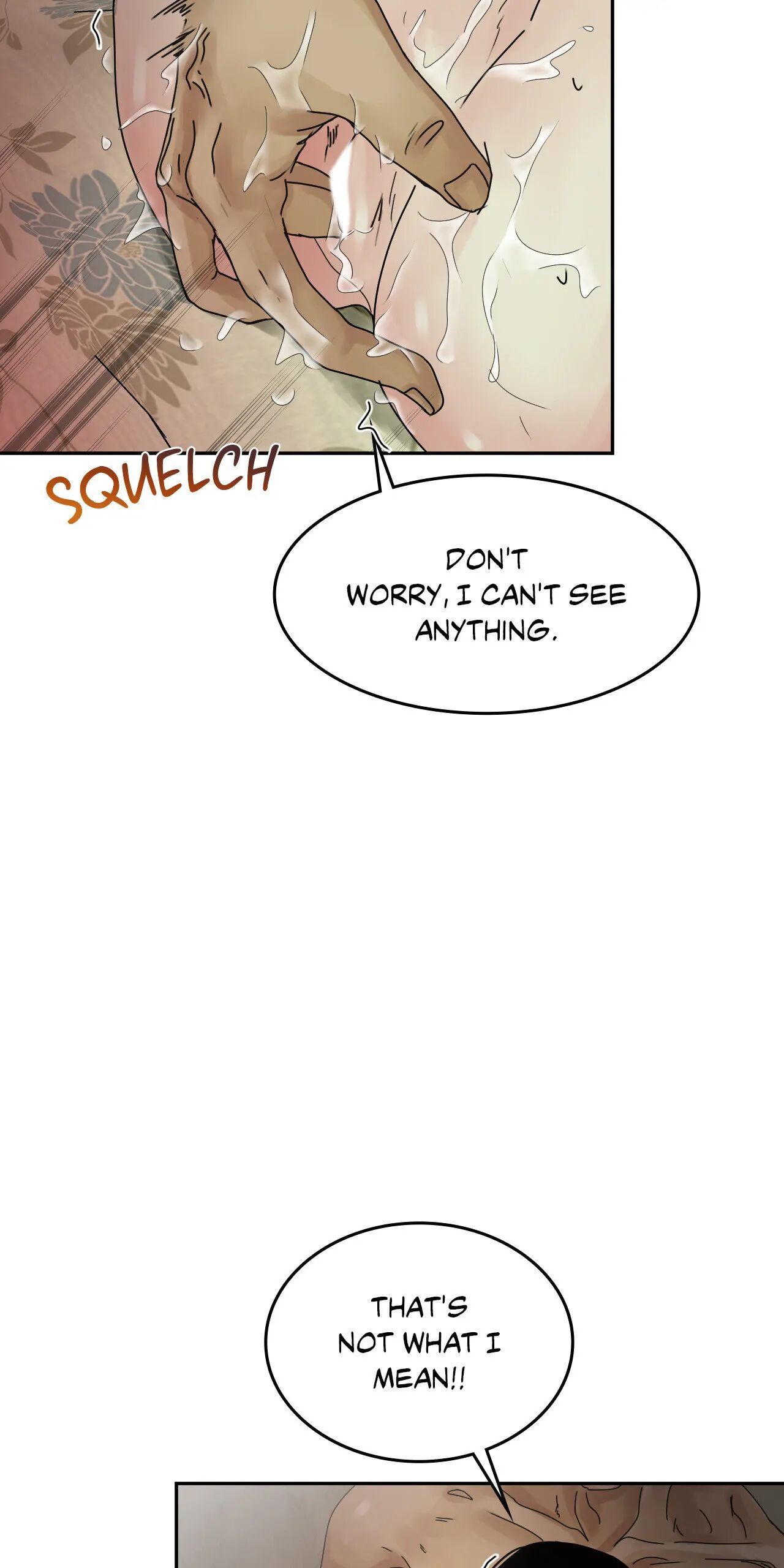 Where the Heart Is Chapter 11 image 18