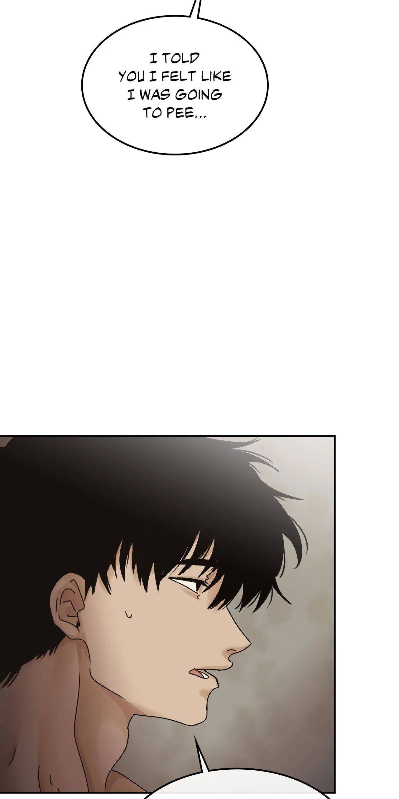 Where the Heart Is Chapter 11 image 1