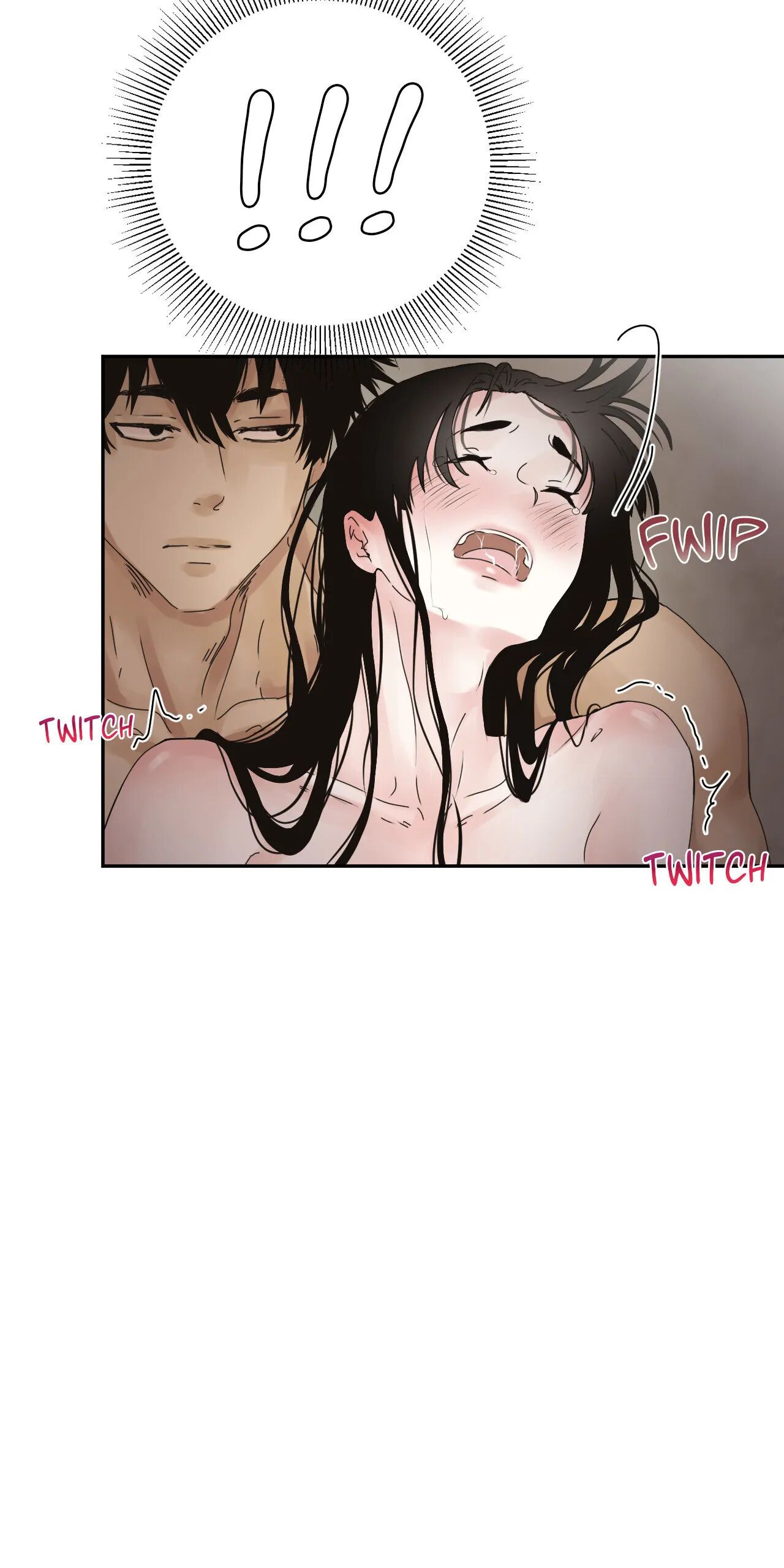 Where the Heart Is Chapter 11 image 21