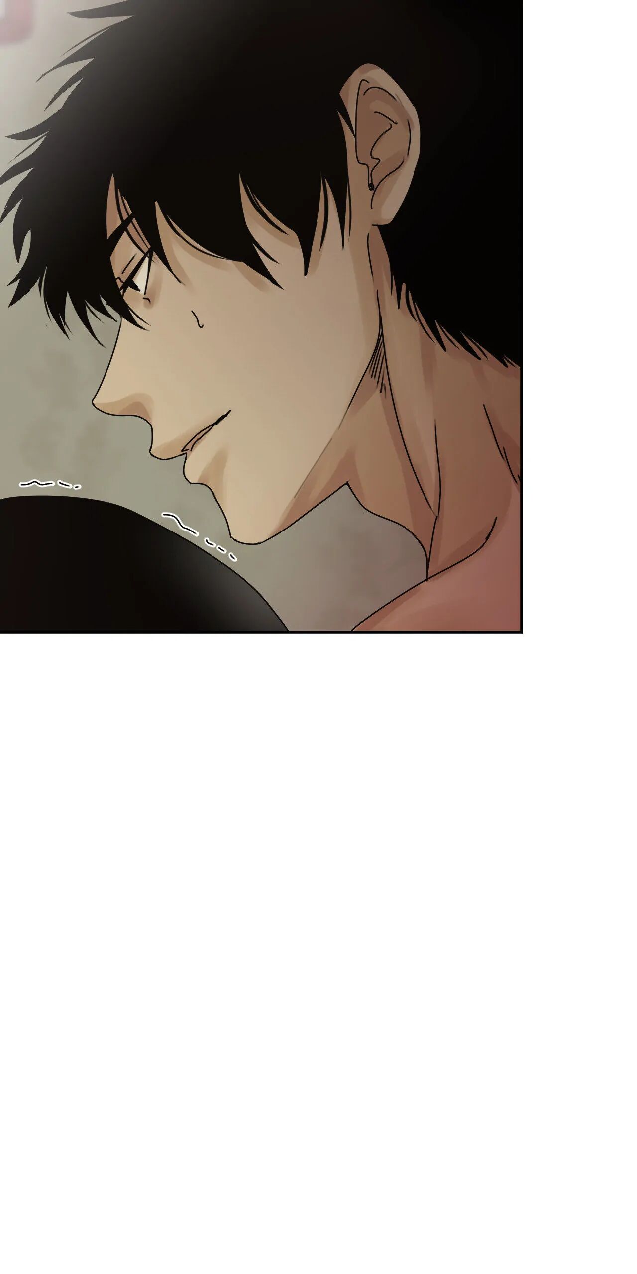 Where the Heart Is Chapter 11 image 23