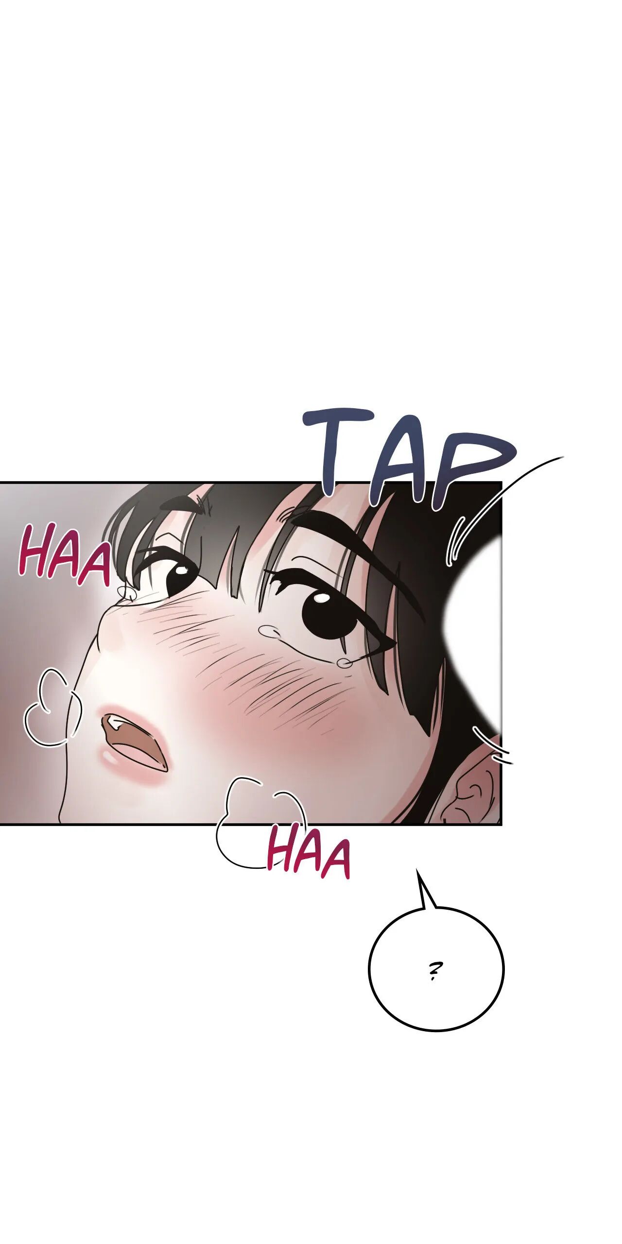 Where the Heart Is Chapter 11 image 25