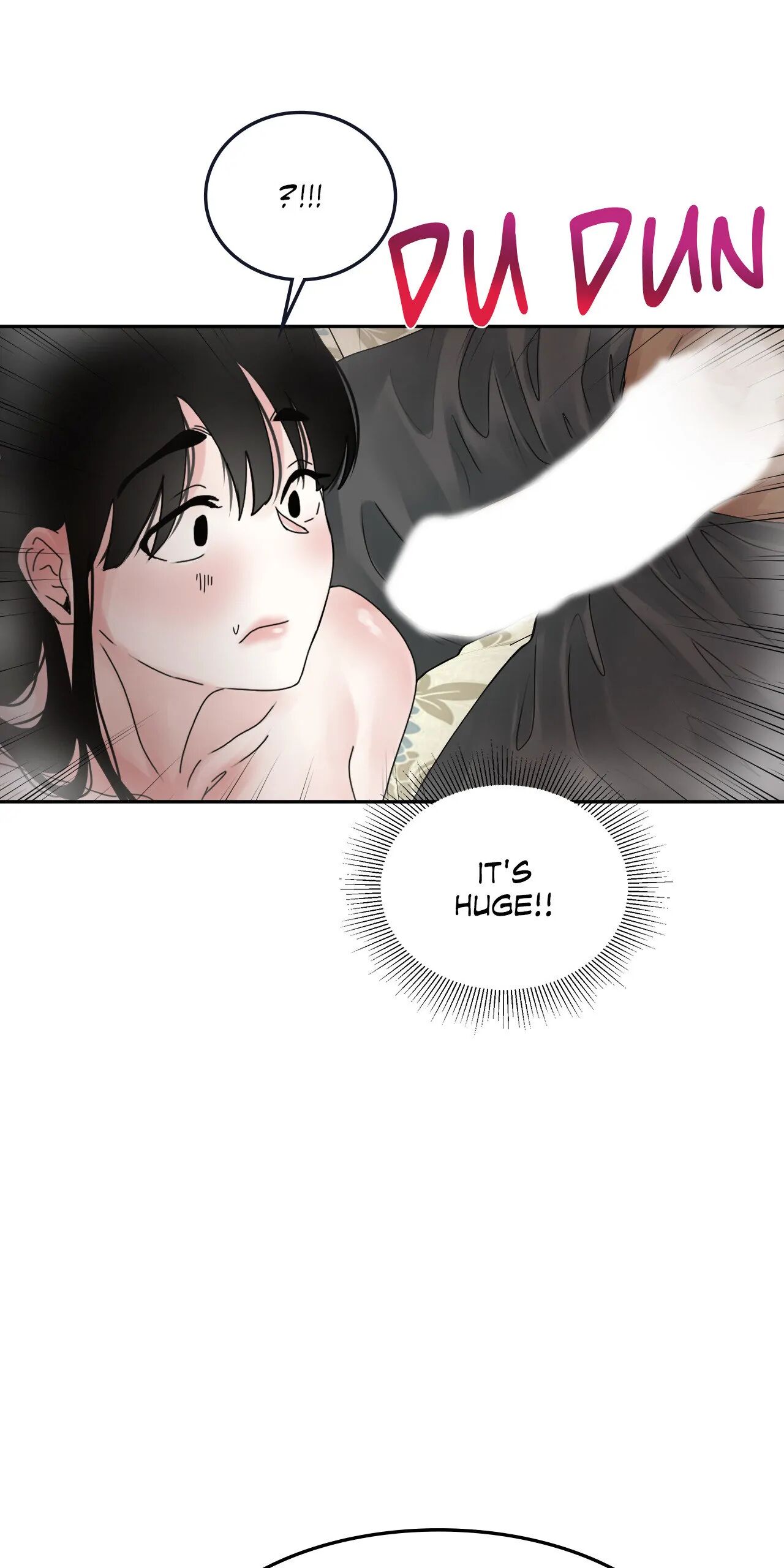 Where the Heart Is Chapter 11 image 26