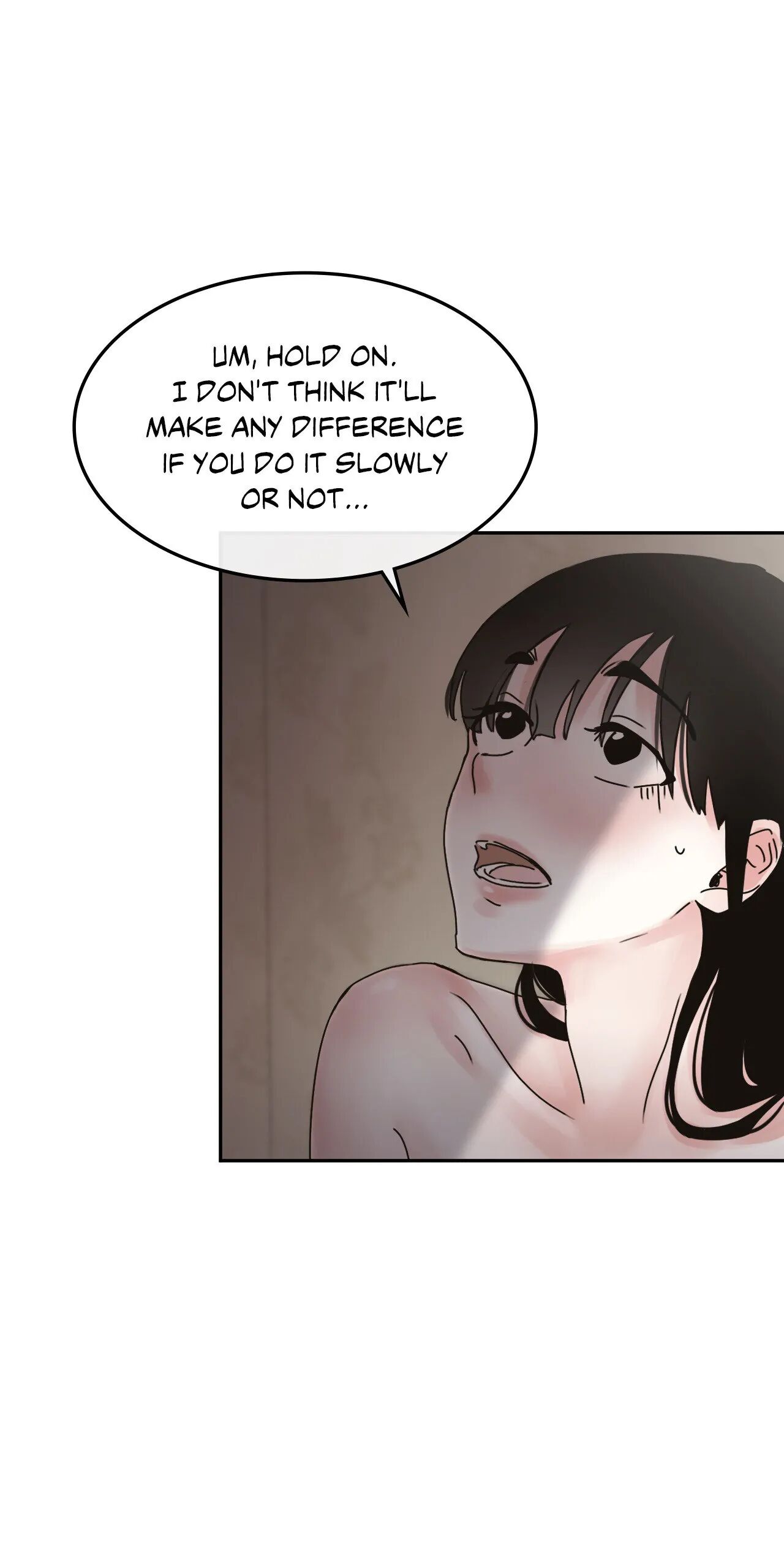 Where the Heart Is Chapter 11 image 28