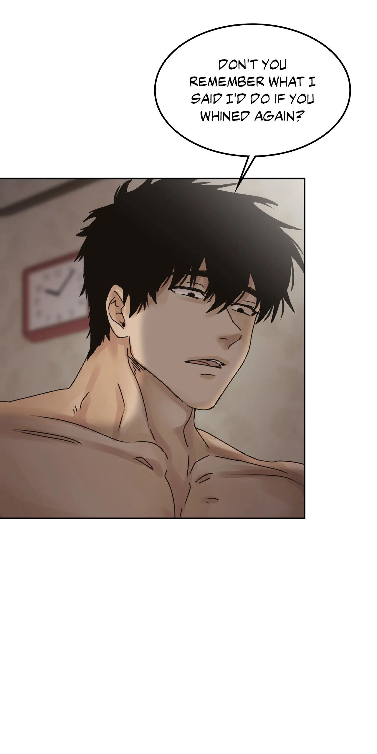 Where the Heart Is Chapter 11 image 29