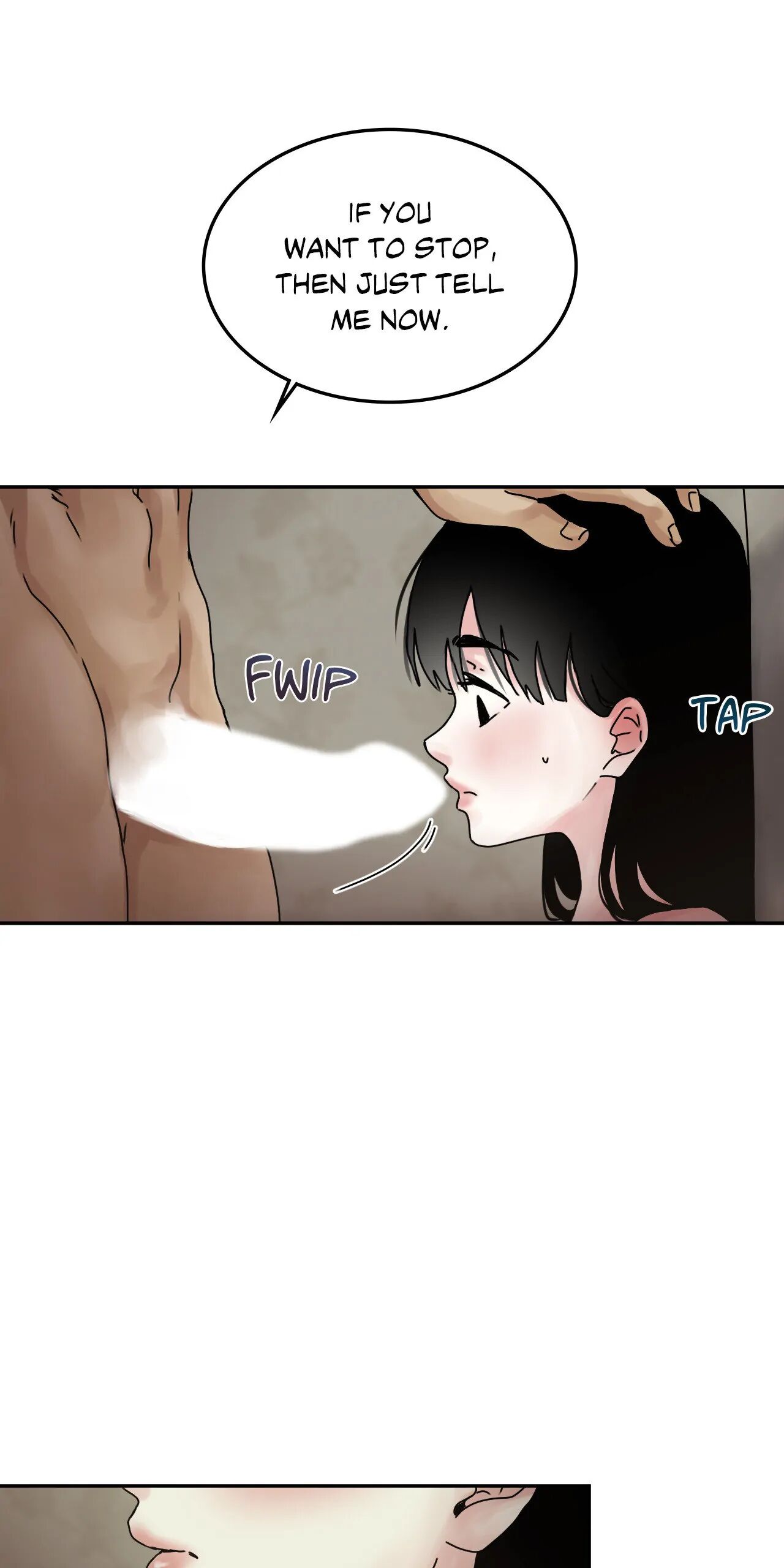 Where the Heart Is Chapter 11 image 30