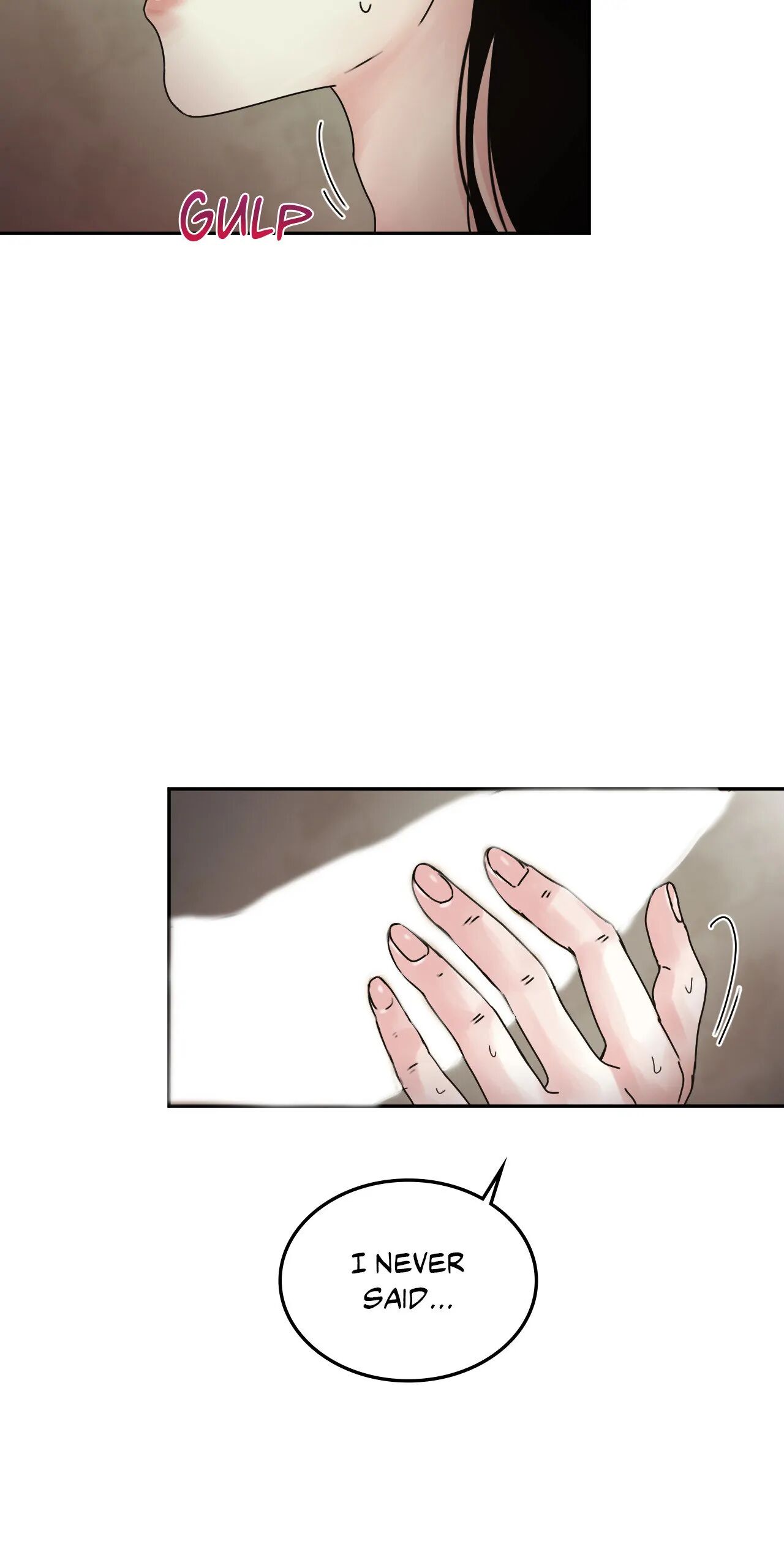 Where the Heart Is Chapter 11 image 31