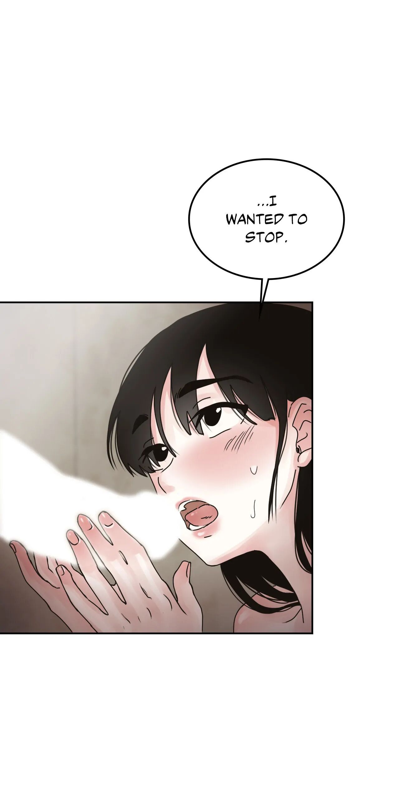 Where the Heart Is Chapter 11 image 32