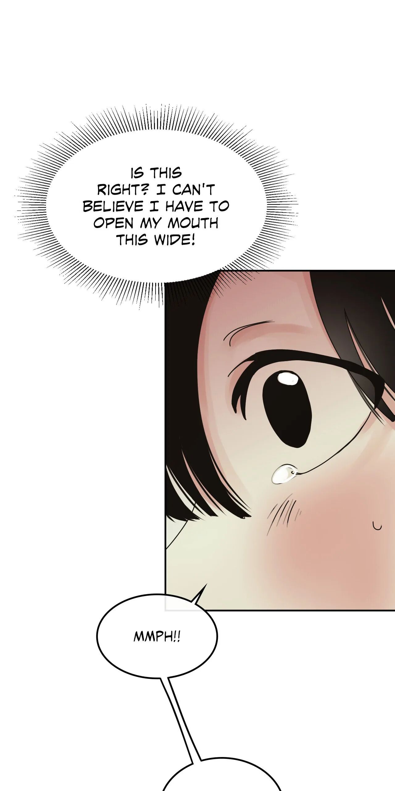 Where the Heart Is Chapter 11 image 33
