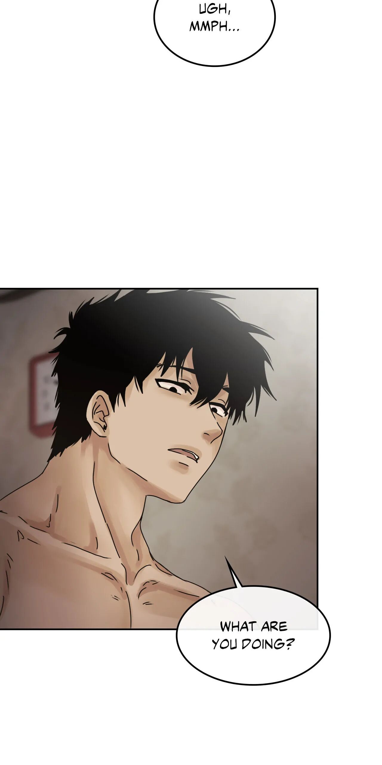 Where the Heart Is Chapter 11 image 34