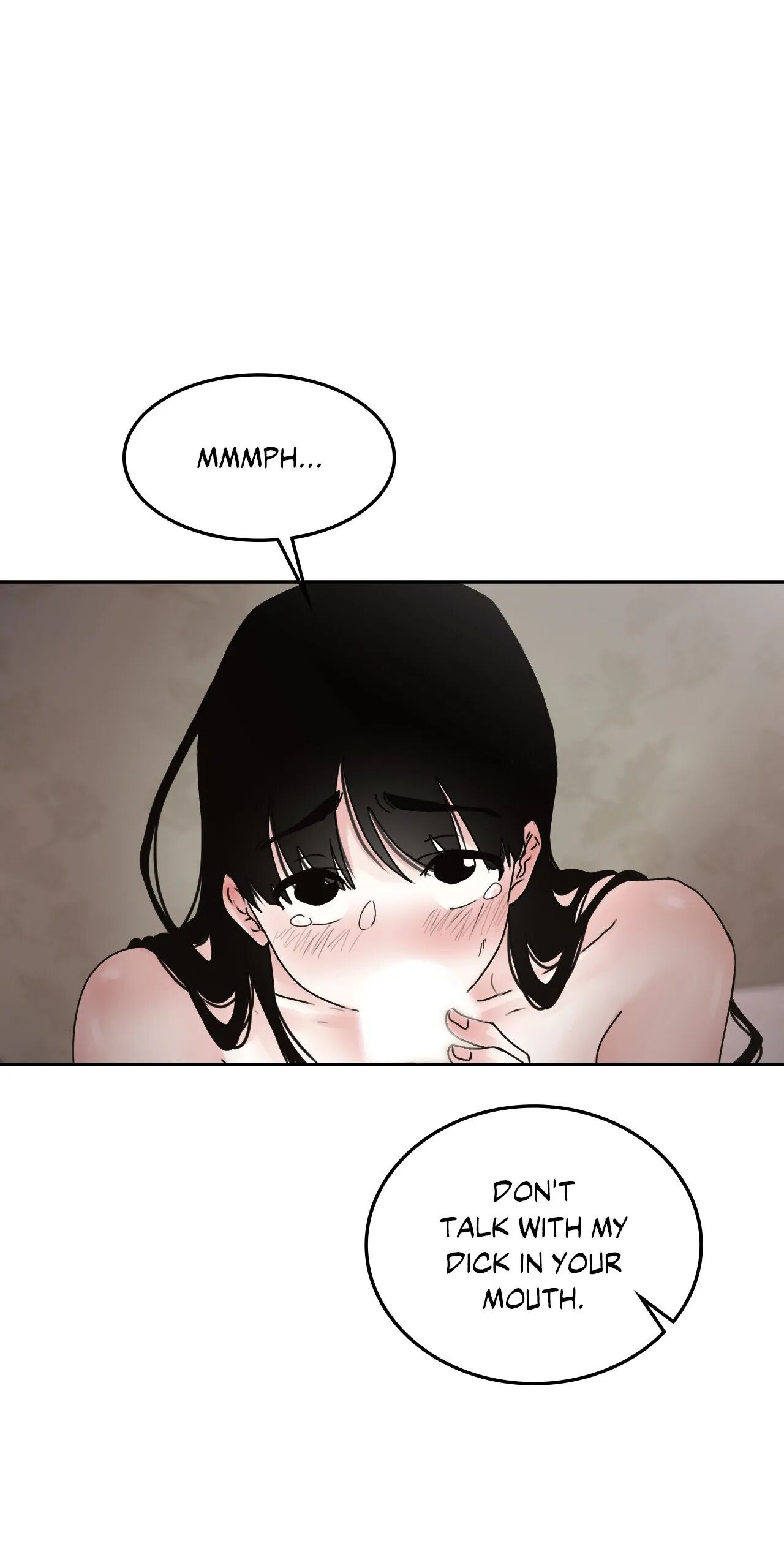 Where the Heart Is Chapter 11 image 35