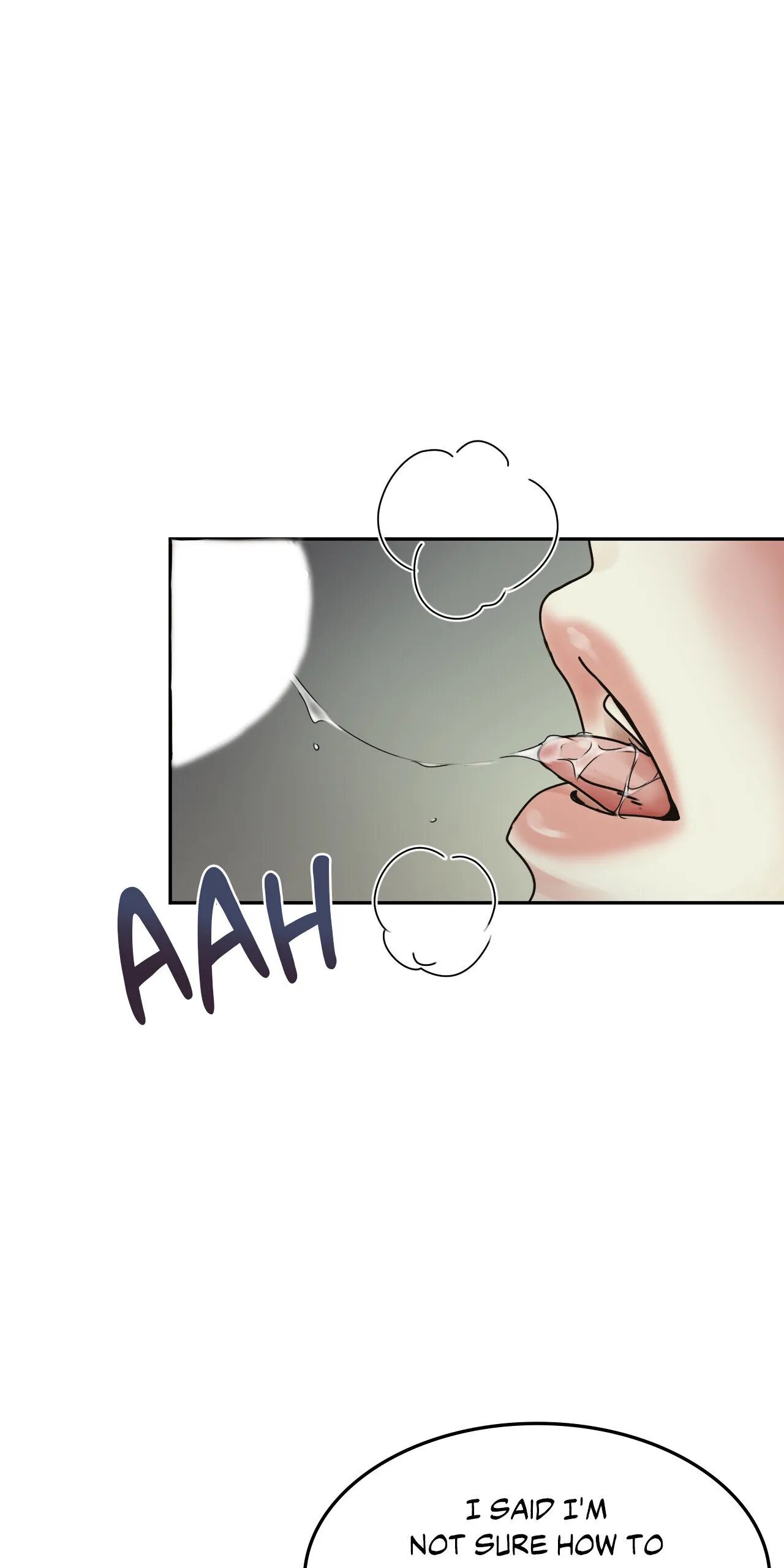 Where the Heart Is Chapter 11 image 36