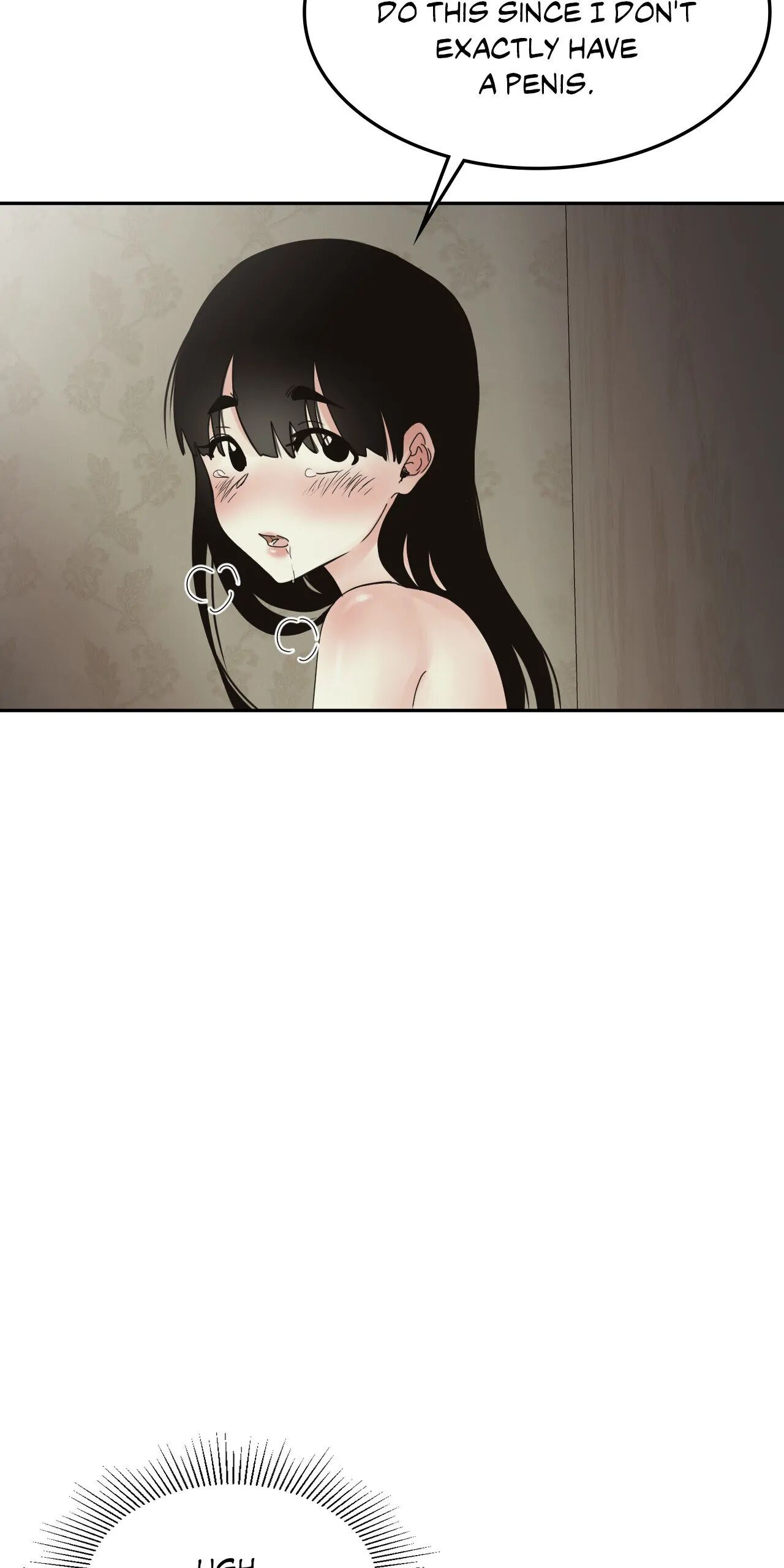 Where the Heart Is Chapter 11 image 37