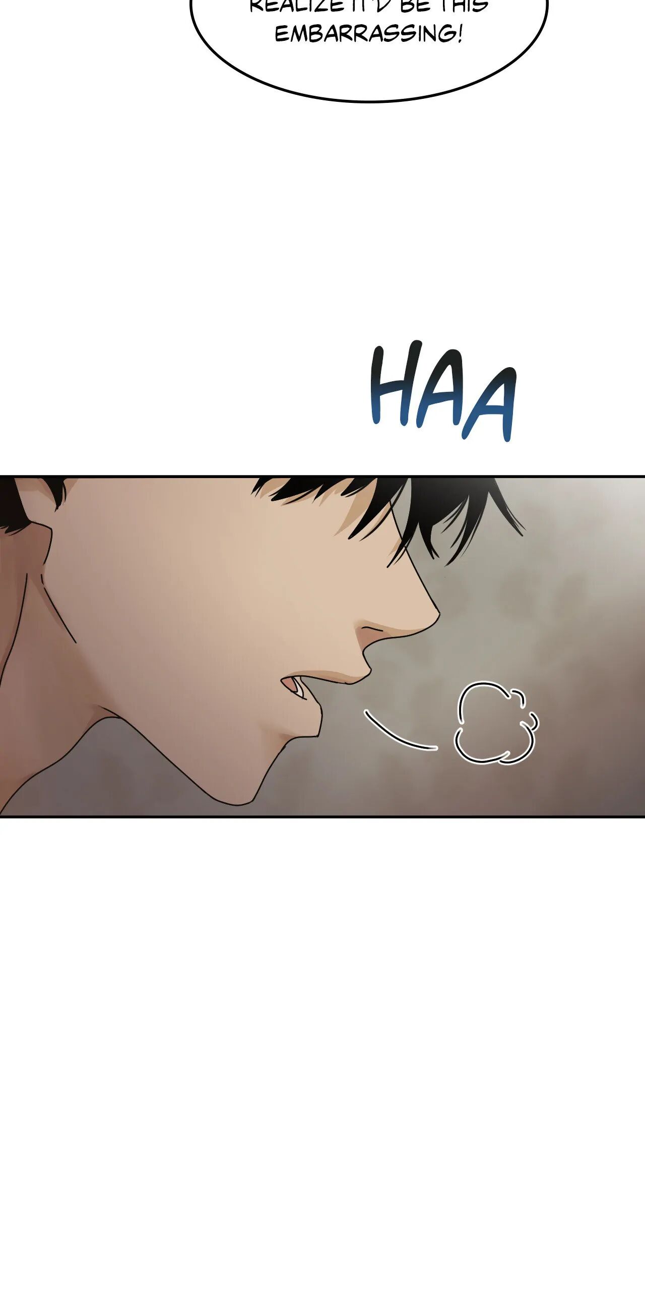 Where the Heart Is Chapter 11 image 3